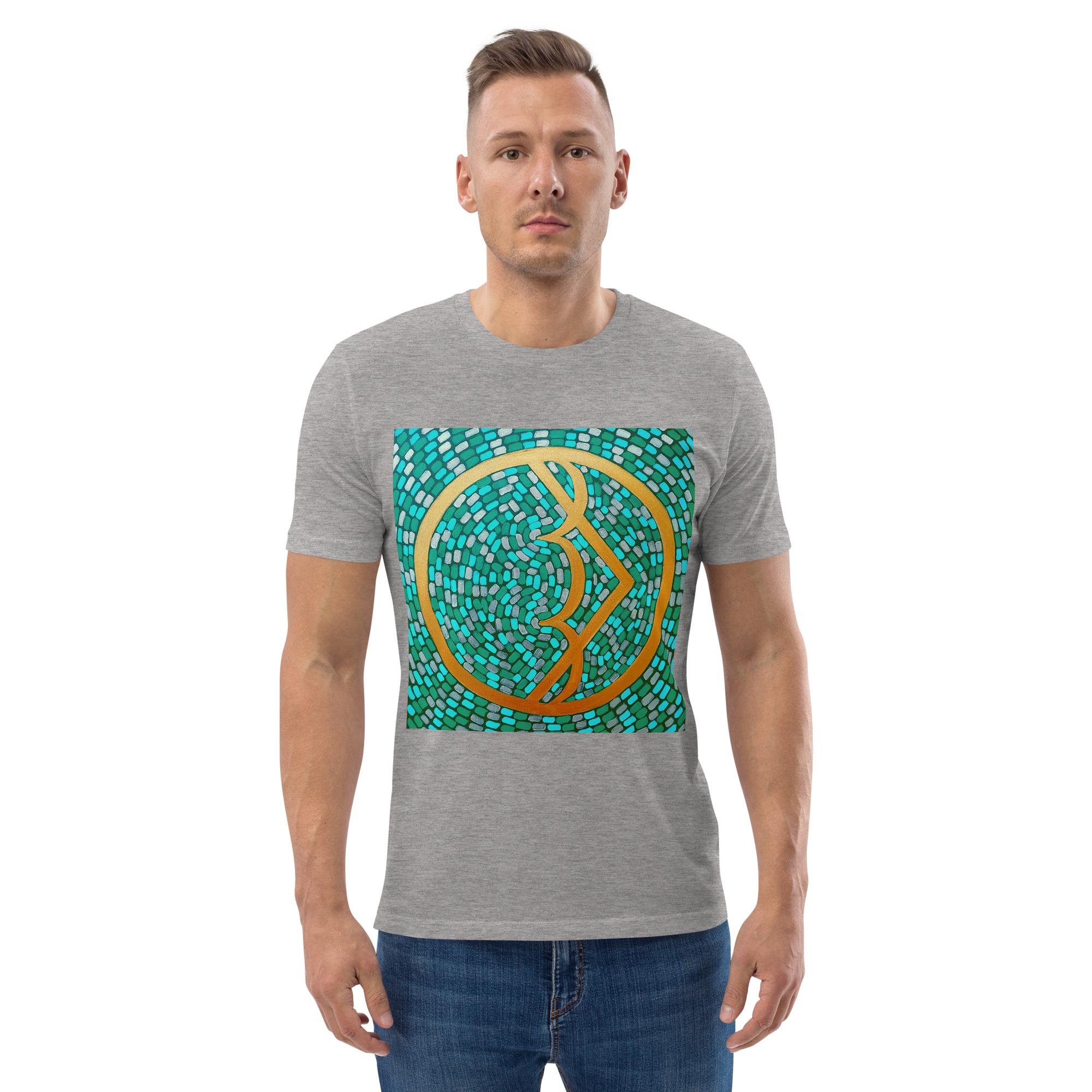 https://i.etsystatic.com/53387139/r/il/91d238/6250655526/il_fullxfull.6250655526_avmz.jpg
