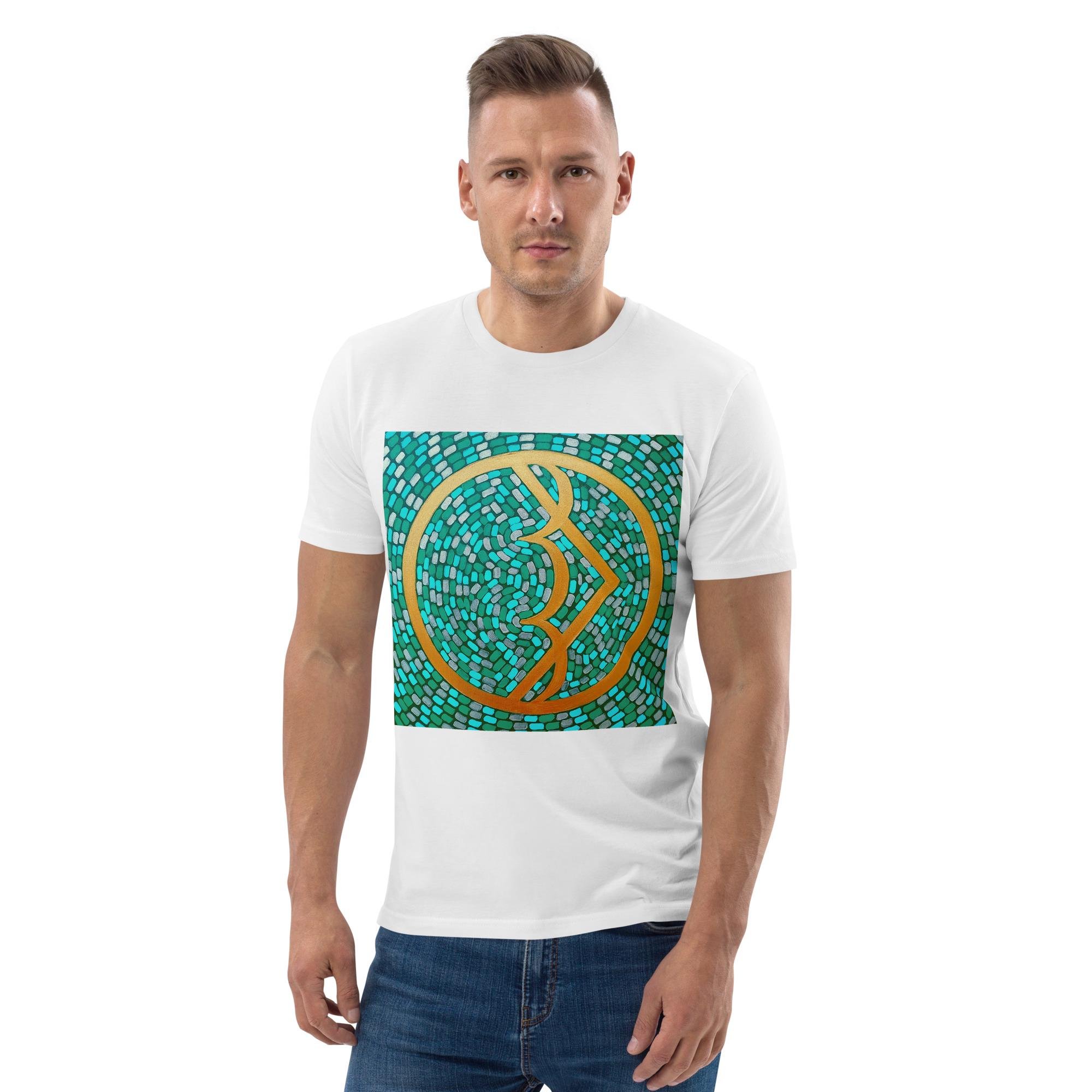https://i.etsystatic.com/53387139/r/il/a3a9c9/6250655604/il_fullxfull.6250655604_8zi3.jpg
