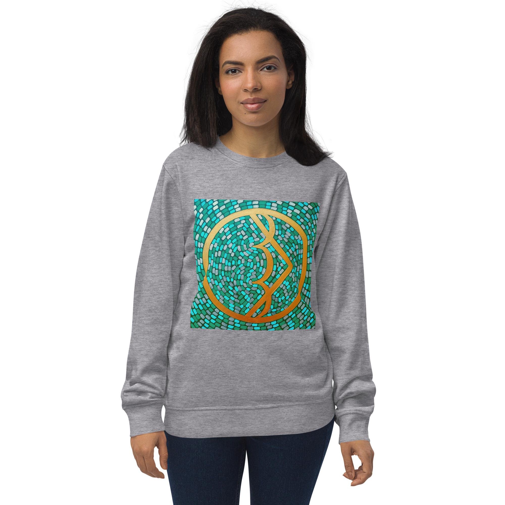 https://i.etsystatic.com/53387139/r/il/bc79cc/6250639230/il_fullxfull.6250639230_2v2t.jpg