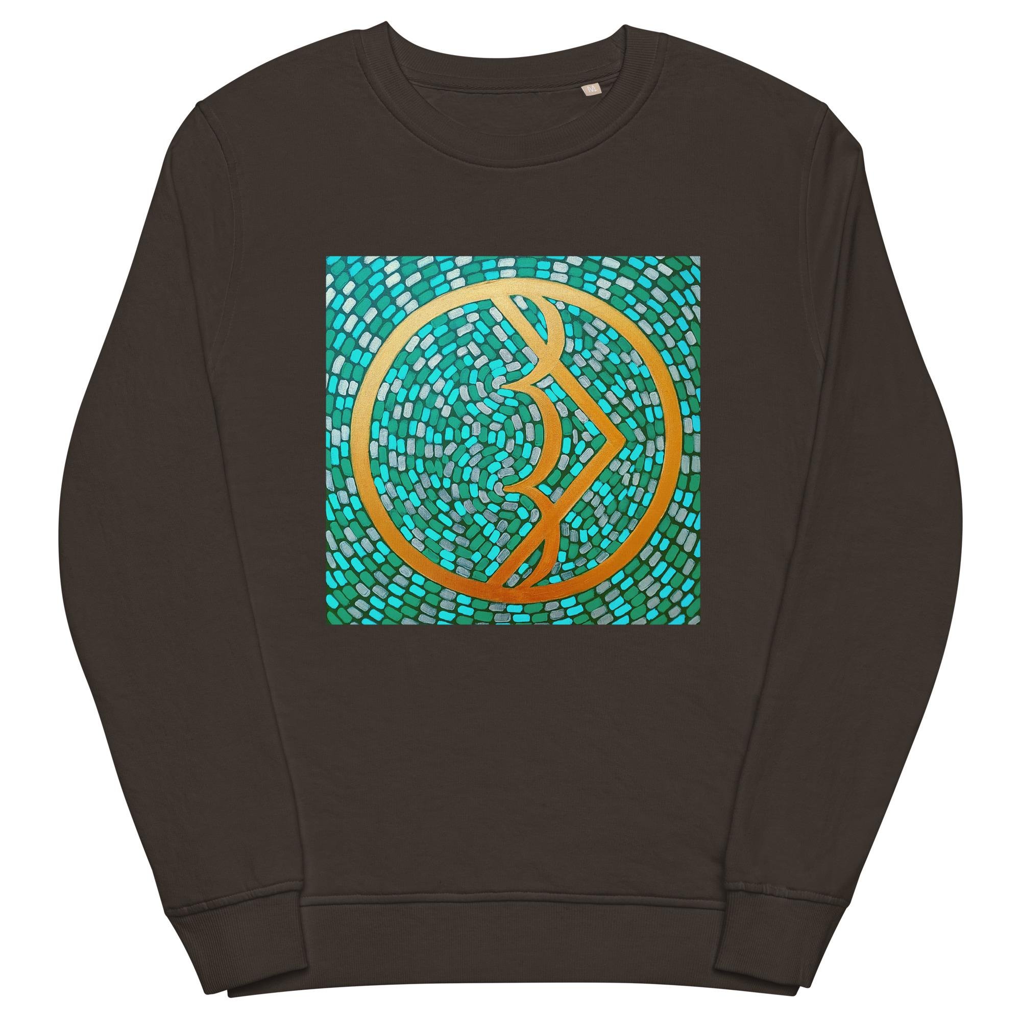 https://i.etsystatic.com/53387139/r/il/d78344/6250639372/il_fullxfull.6250639372_rxoe.jpg