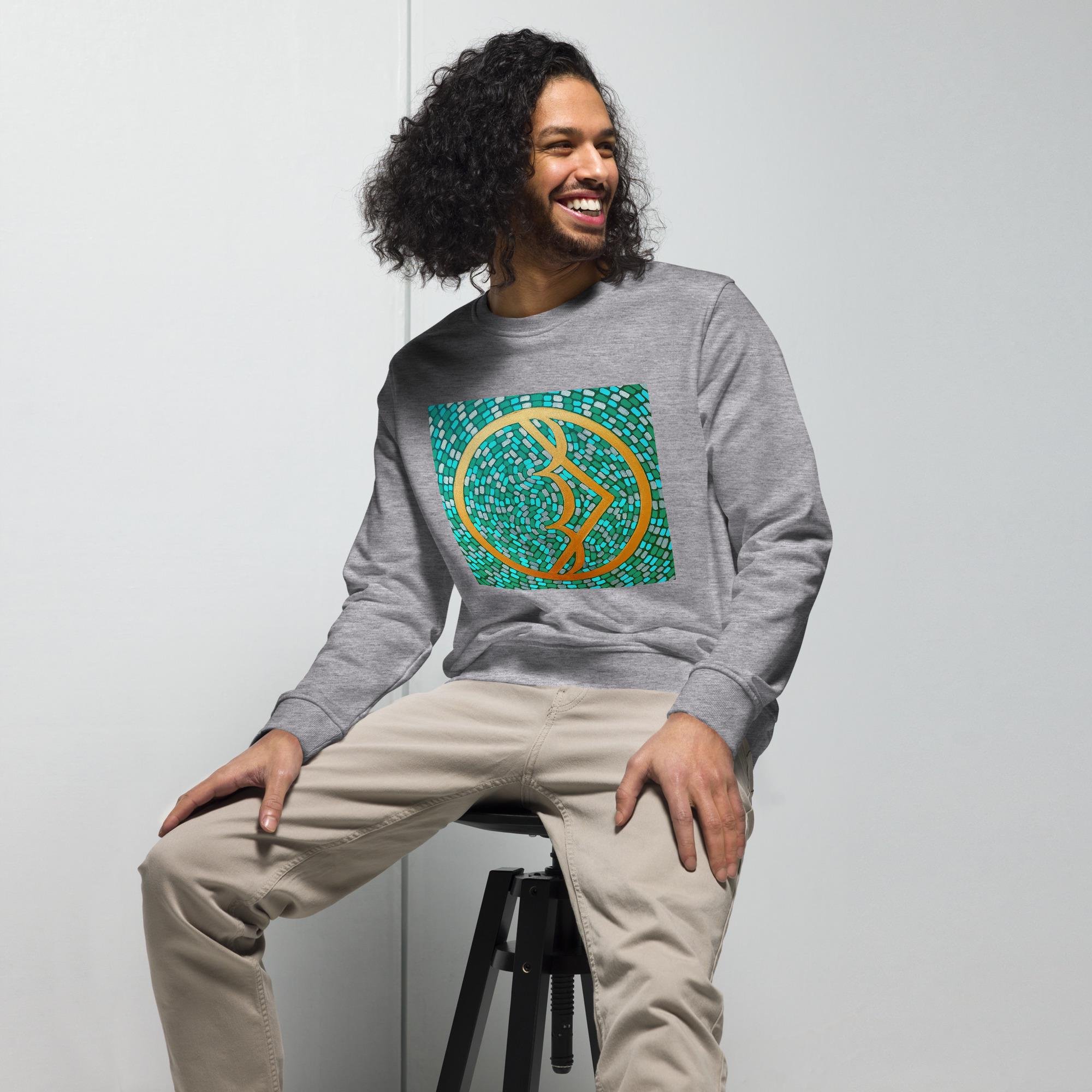 https://i.etsystatic.com/53387139/r/il/df15d5/6298691749/il_fullxfull.6298691749_dkm8.jpg