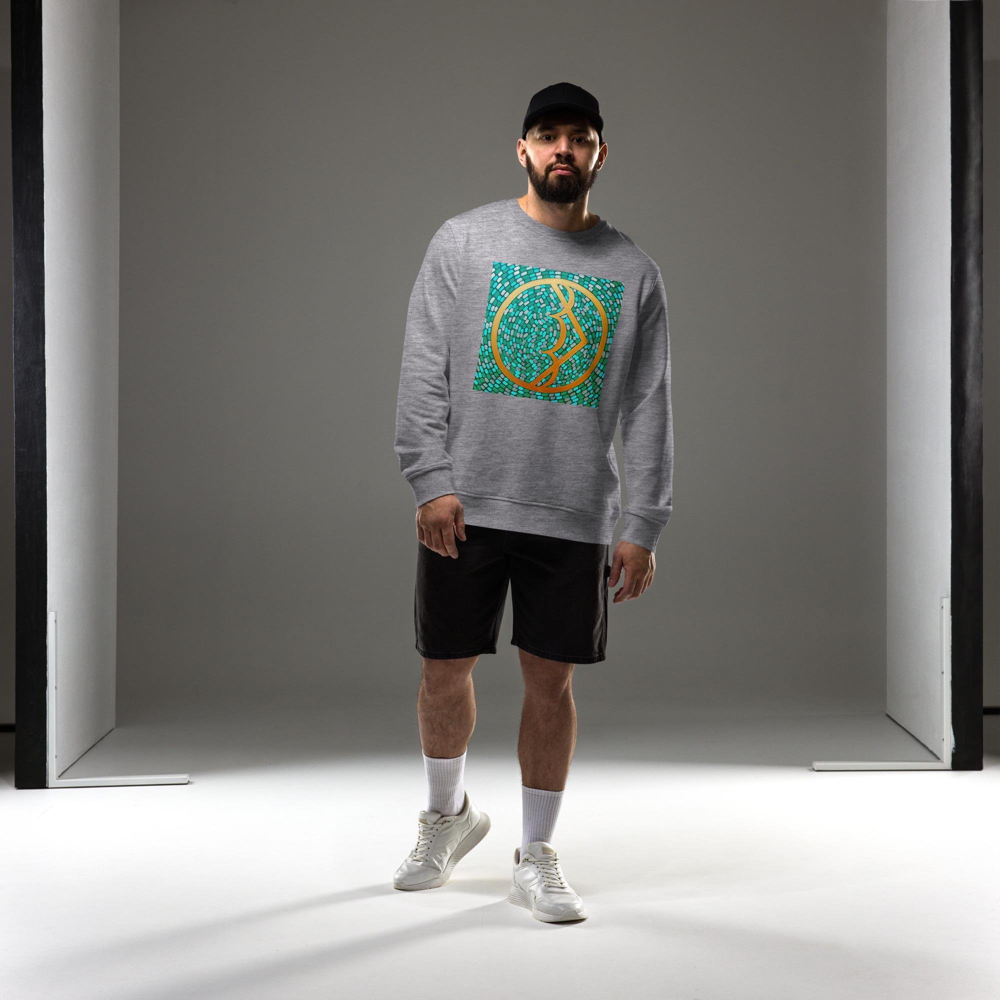 https://i.etsystatic.com/53387139/r/il/7d47d3/6250639502/il_fullxfull.6250639502_g3x4.jpg