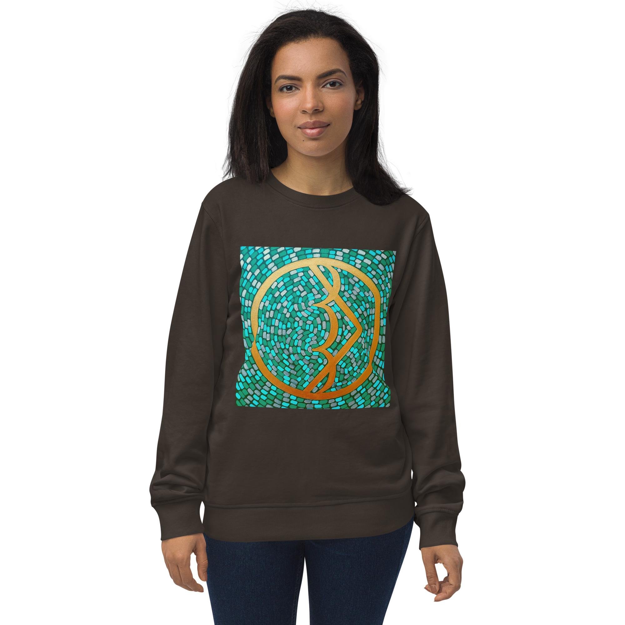 https://i.etsystatic.com/53387139/r/il/ea53bf/6298691875/il_fullxfull.6298691875_9tcg.jpg