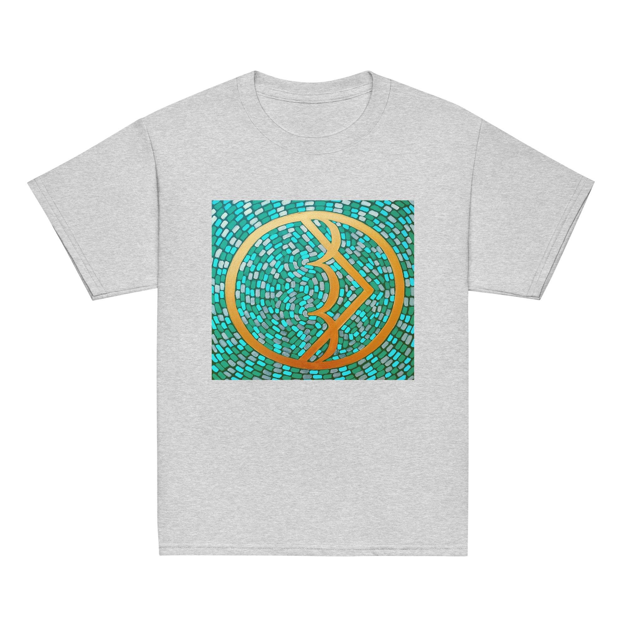 https://i.etsystatic.com/53387139/r/il/061b8d/6298678913/il_fullxfull.6298678913_2191.jpg