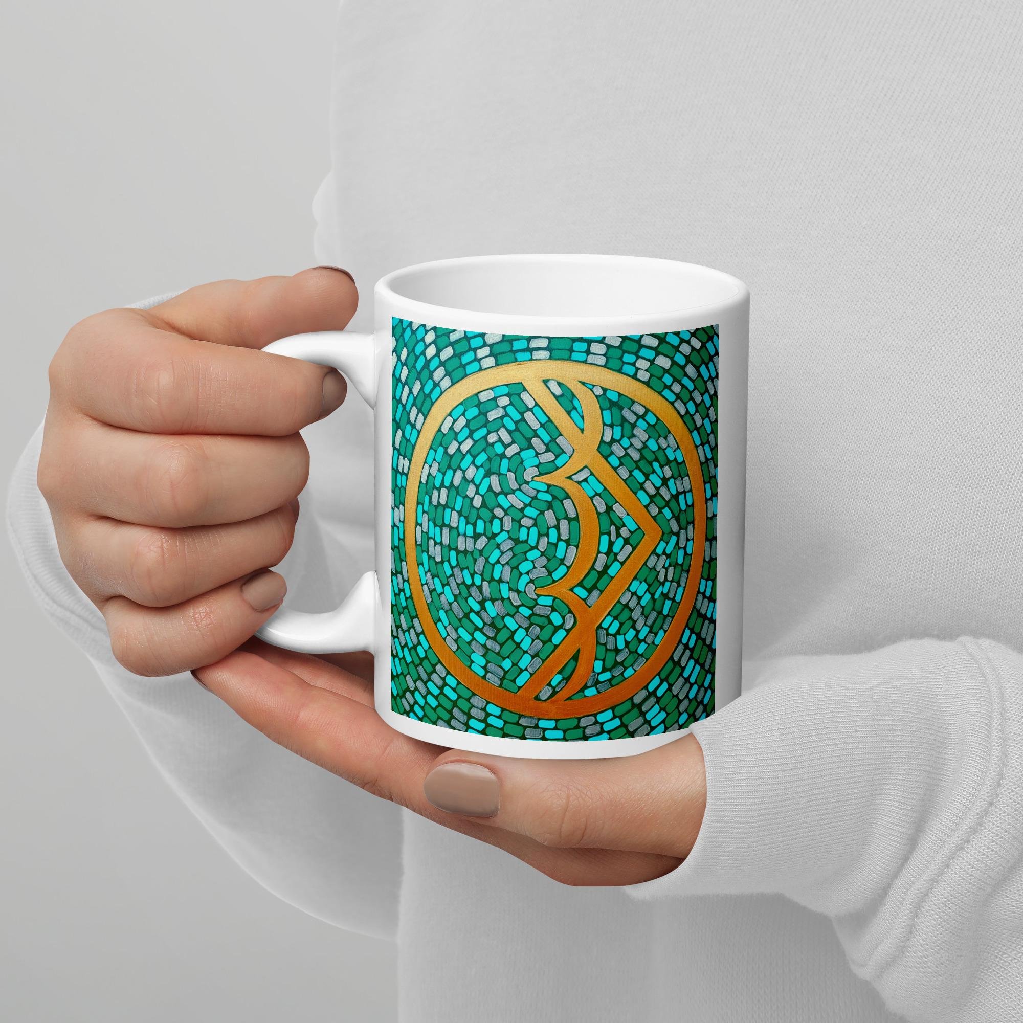 https://i.etsystatic.com/53387139/r/il/eb9ed0/6250598050/il_fullxfull.6250598050_qa0o.jpg