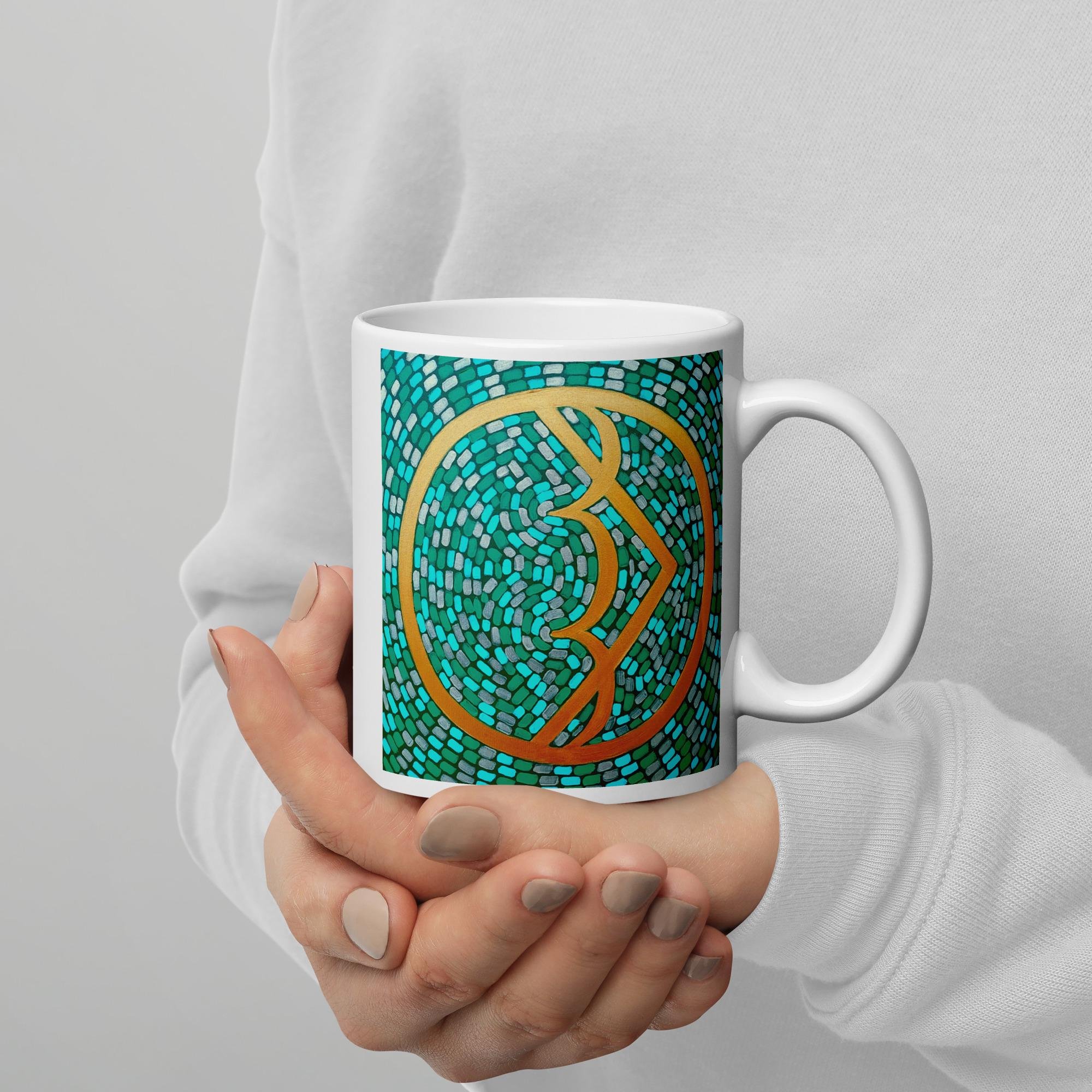 https://i.etsystatic.com/53387139/r/il/2fd472/6250598110/il_fullxfull.6250598110_ftlb.jpg
