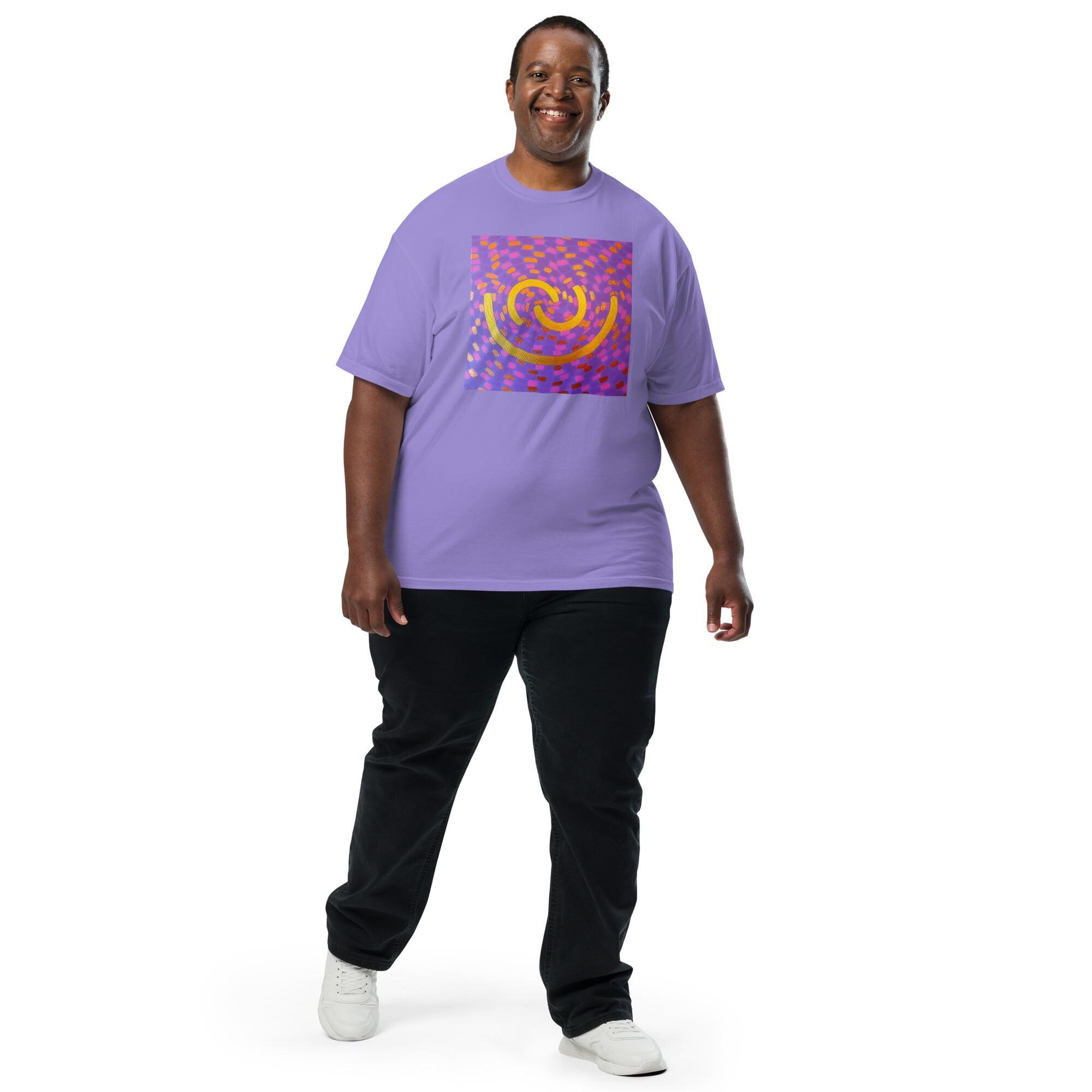 https://i.etsystatic.com/53387139/r/il/4ef825/6298627207/il_fullxfull.6298627207_ncad.jpg