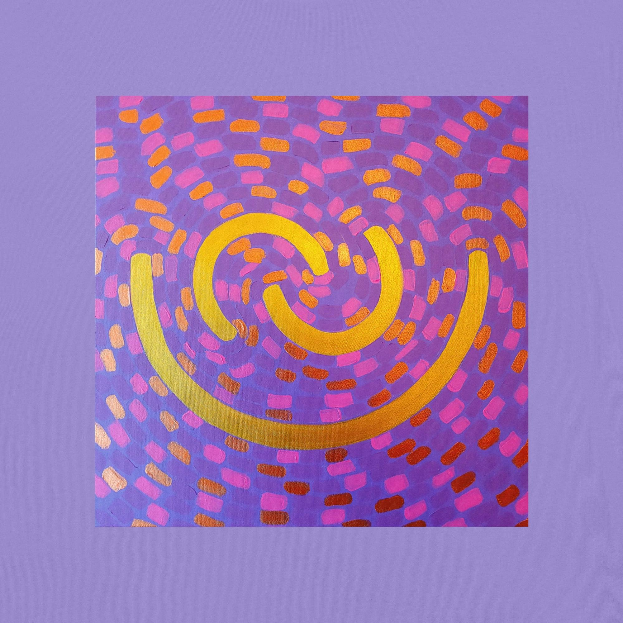 https://i.etsystatic.com/53387139/r/il/38960f/6250574868/il_fullxfull.6250574868_2mv4.jpg