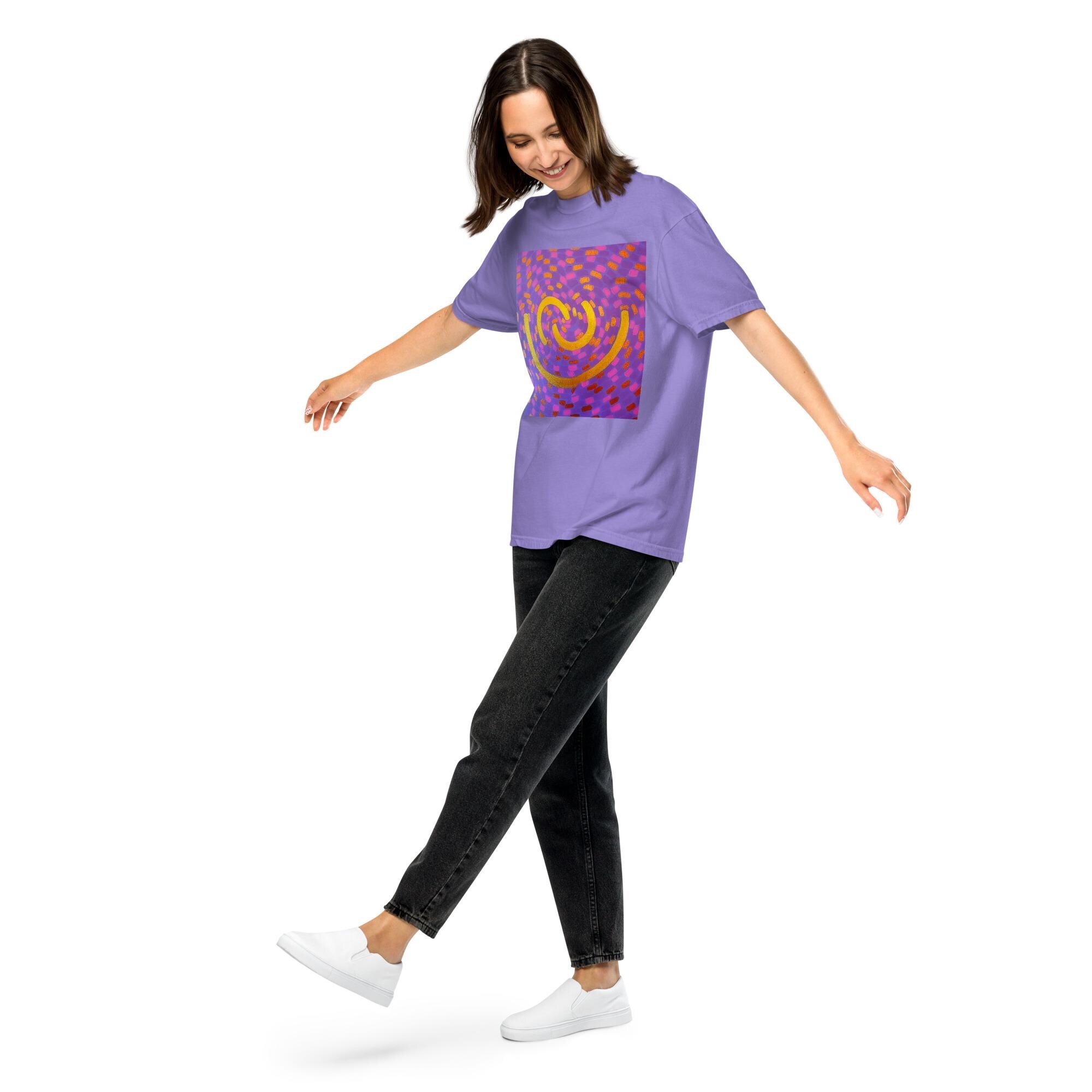 https://i.etsystatic.com/53387139/r/il/8e7f25/6298627303/il_fullxfull.6298627303_o6q0.jpg