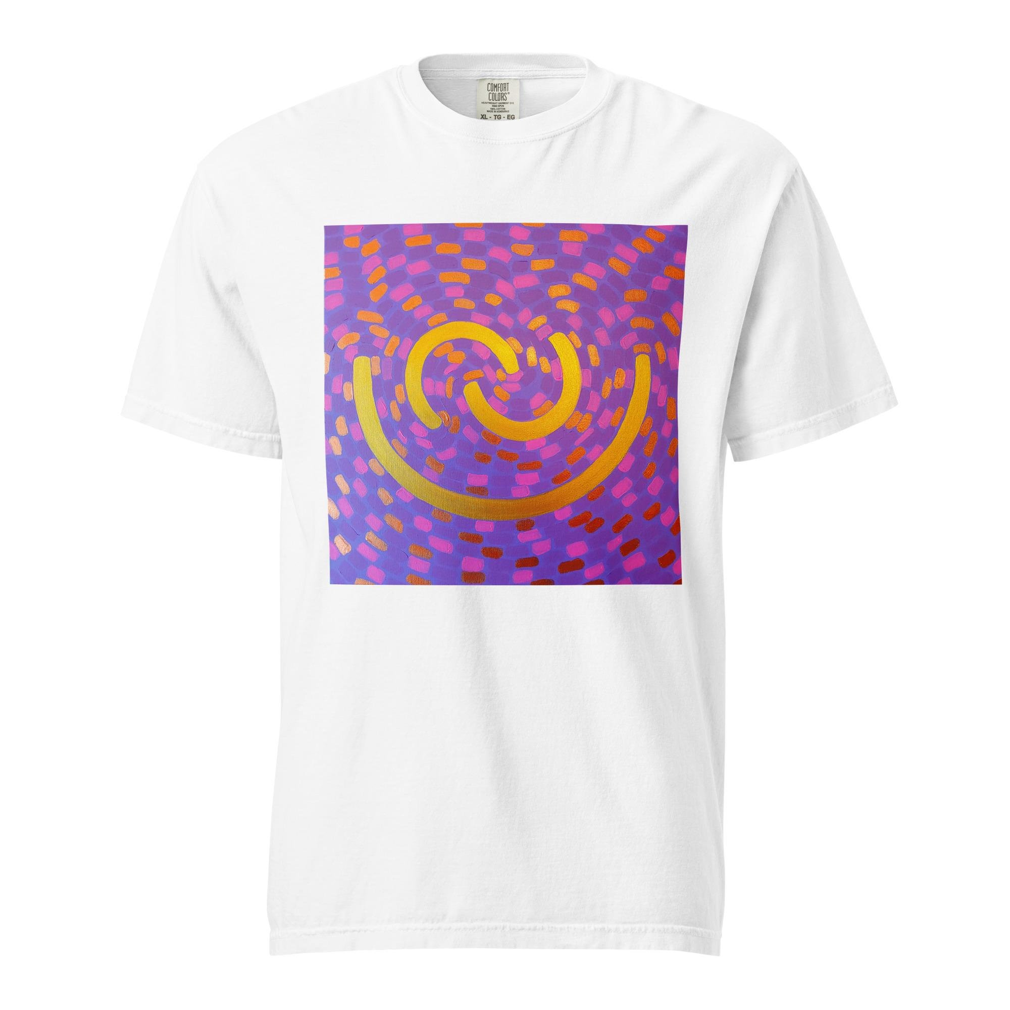 https://i.etsystatic.com/53387139/r/il/24ef30/6250574994/il_fullxfull.6250574994_h6z1.jpg