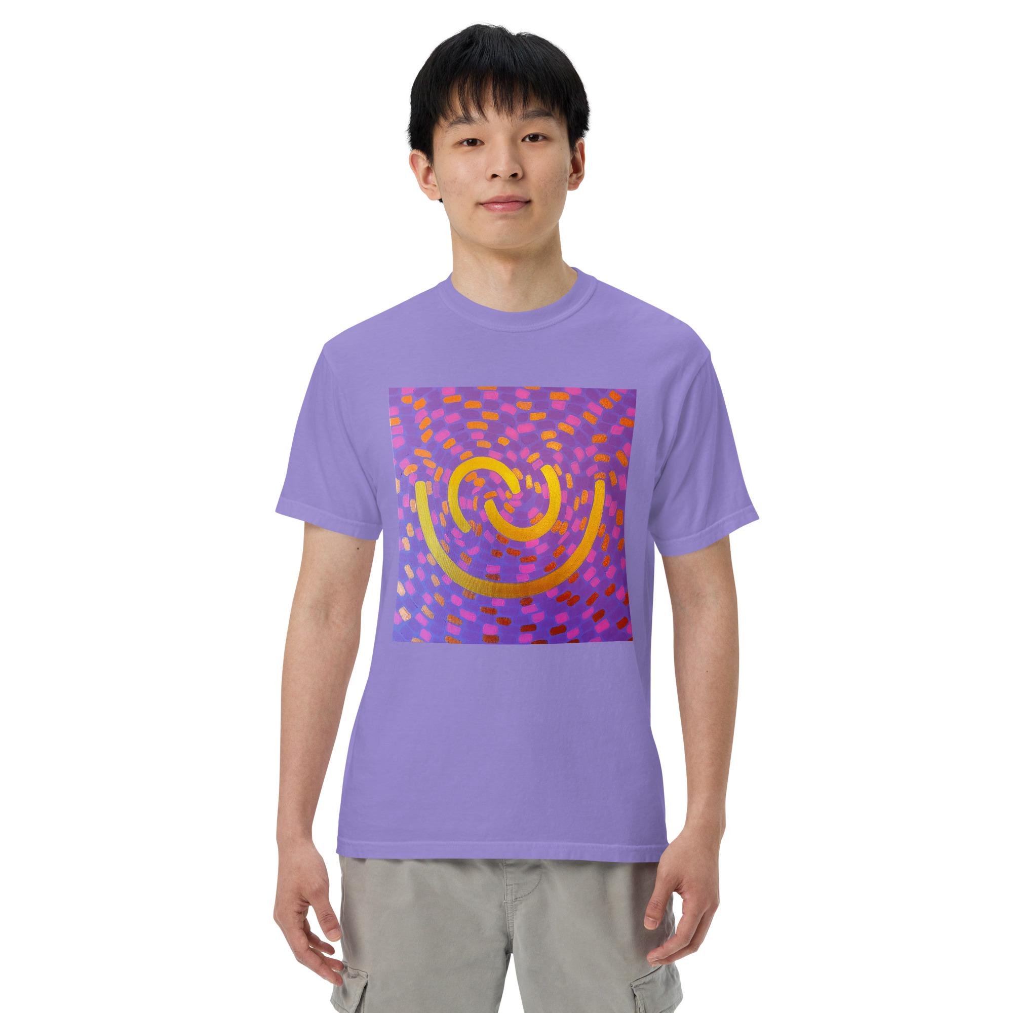 https://i.etsystatic.com/53387139/r/il/e7f374/6298627439/il_fullxfull.6298627439_4zqu.jpg