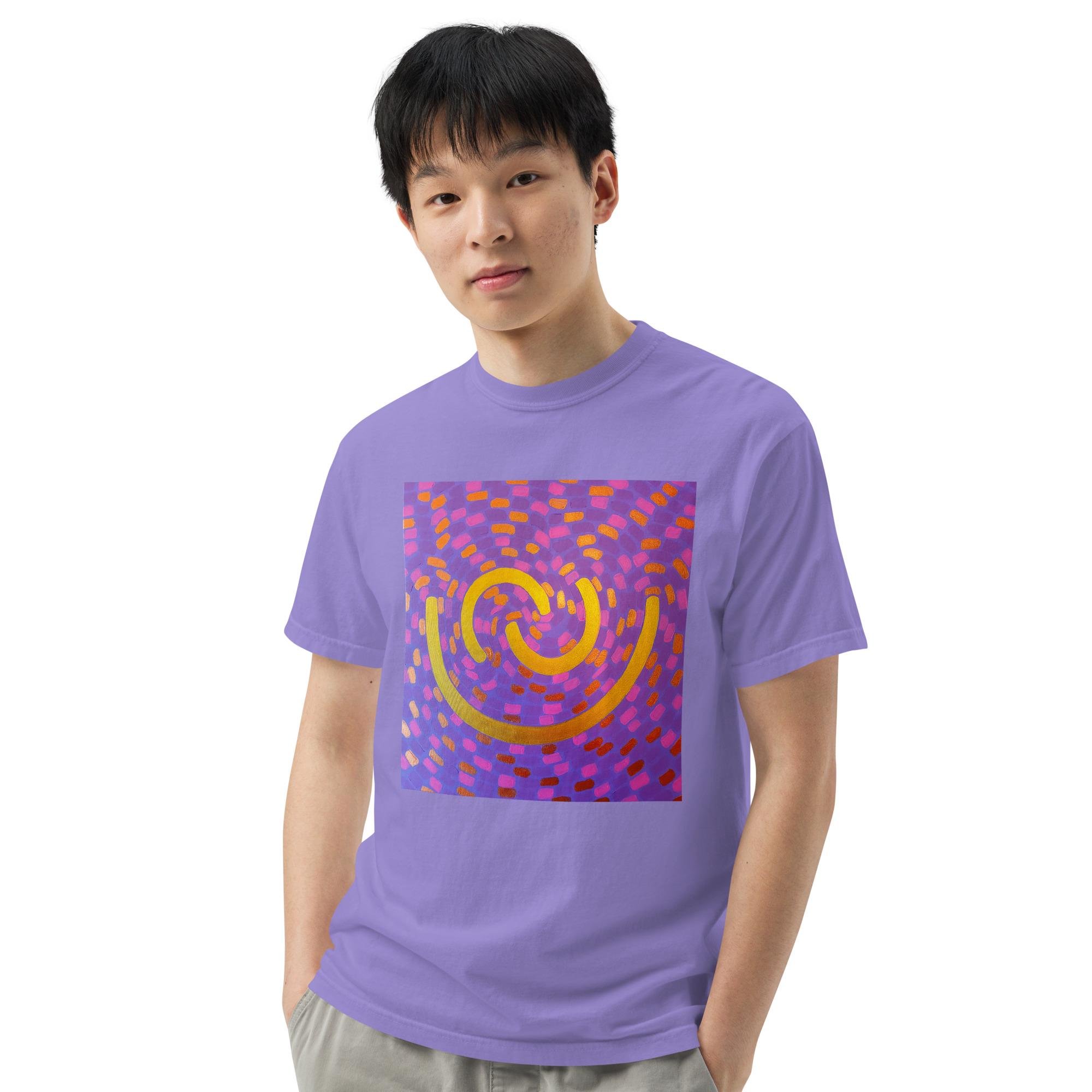 https://i.etsystatic.com/53387139/r/il/6dfe0b/6250575068/il_fullxfull.6250575068_mfs0.jpg