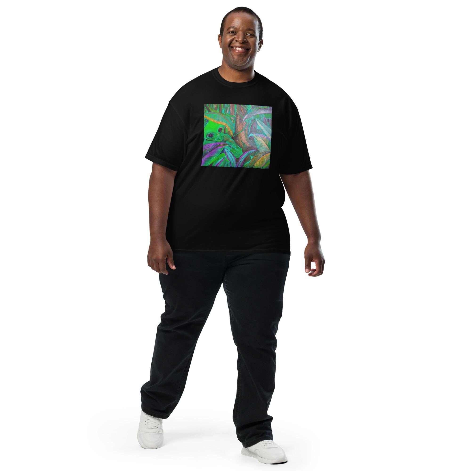 https://i.etsystatic.com/53387139/r/il/dfaa7d/6298607995/il_fullxfull.6298607995_i7ca.jpg