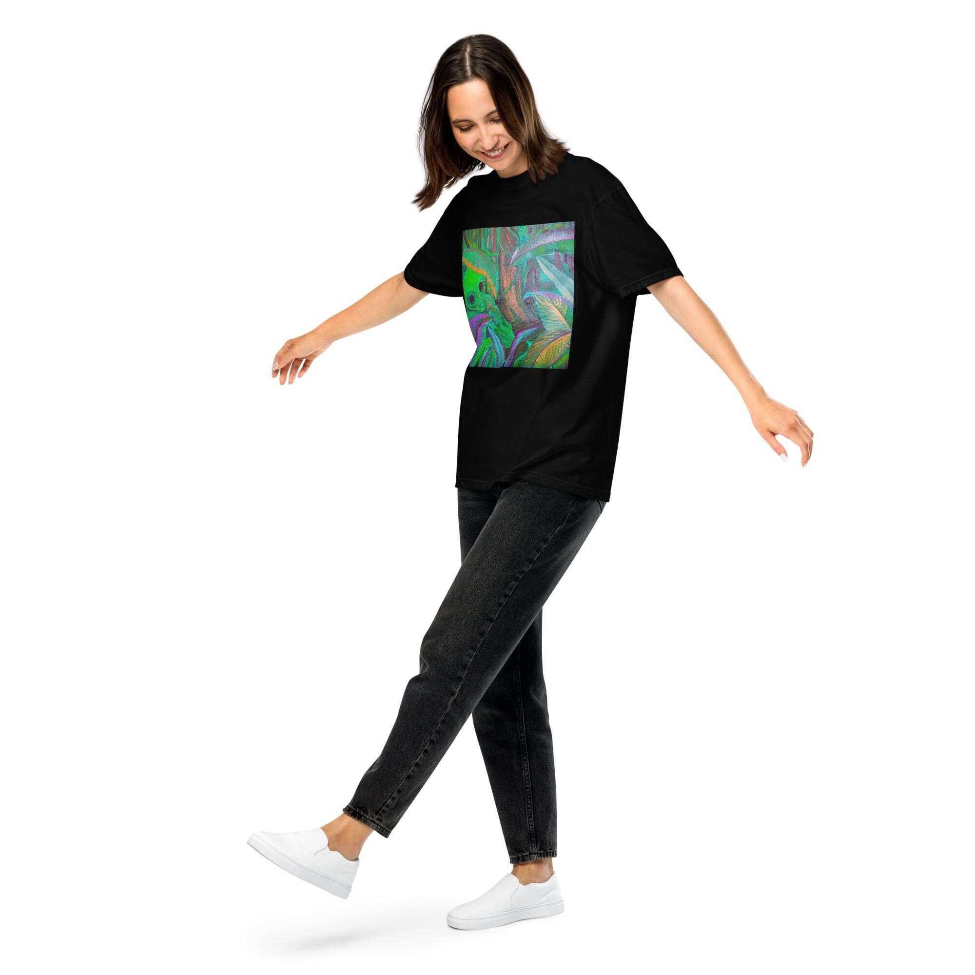 https://i.etsystatic.com/53387139/r/il/4582dd/6298608067/il_fullxfull.6298608067_m12k.jpg