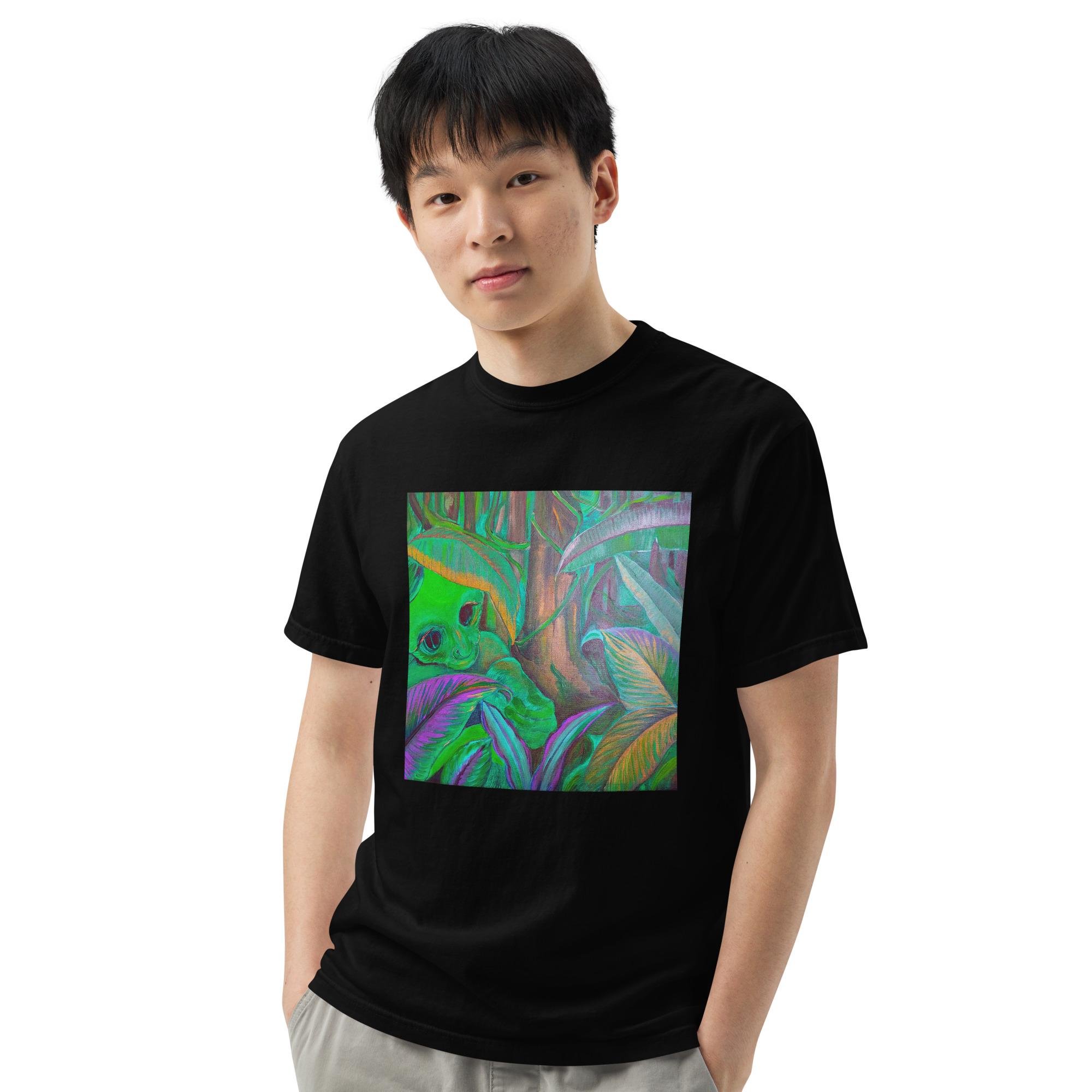https://i.etsystatic.com/53387139/r/il/f208b7/6298608271/il_fullxfull.6298608271_emgf.jpg