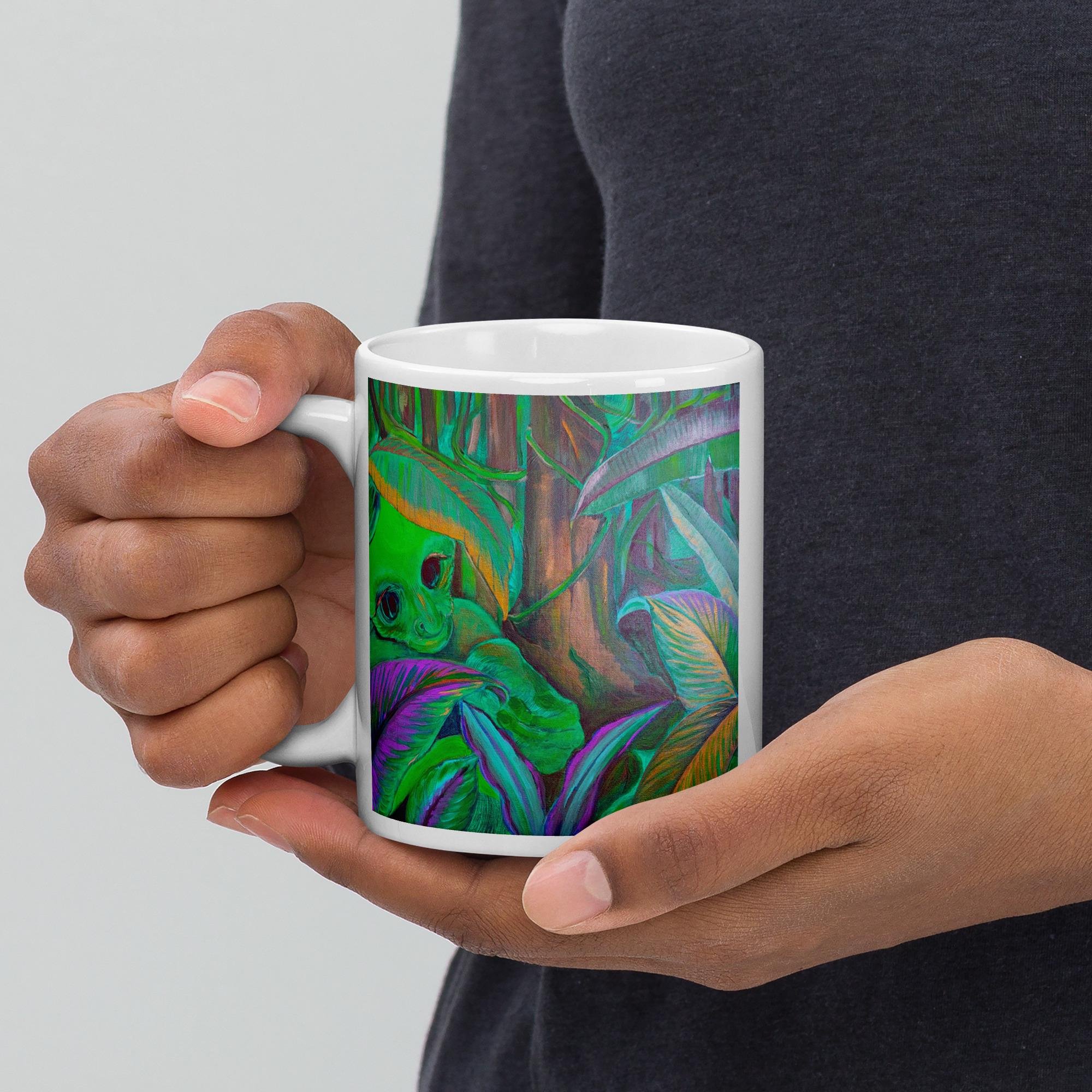 https://i.etsystatic.com/53387139/r/il/b798bb/6247522748/il_fullxfull.6247522748_cp4w.jpg
