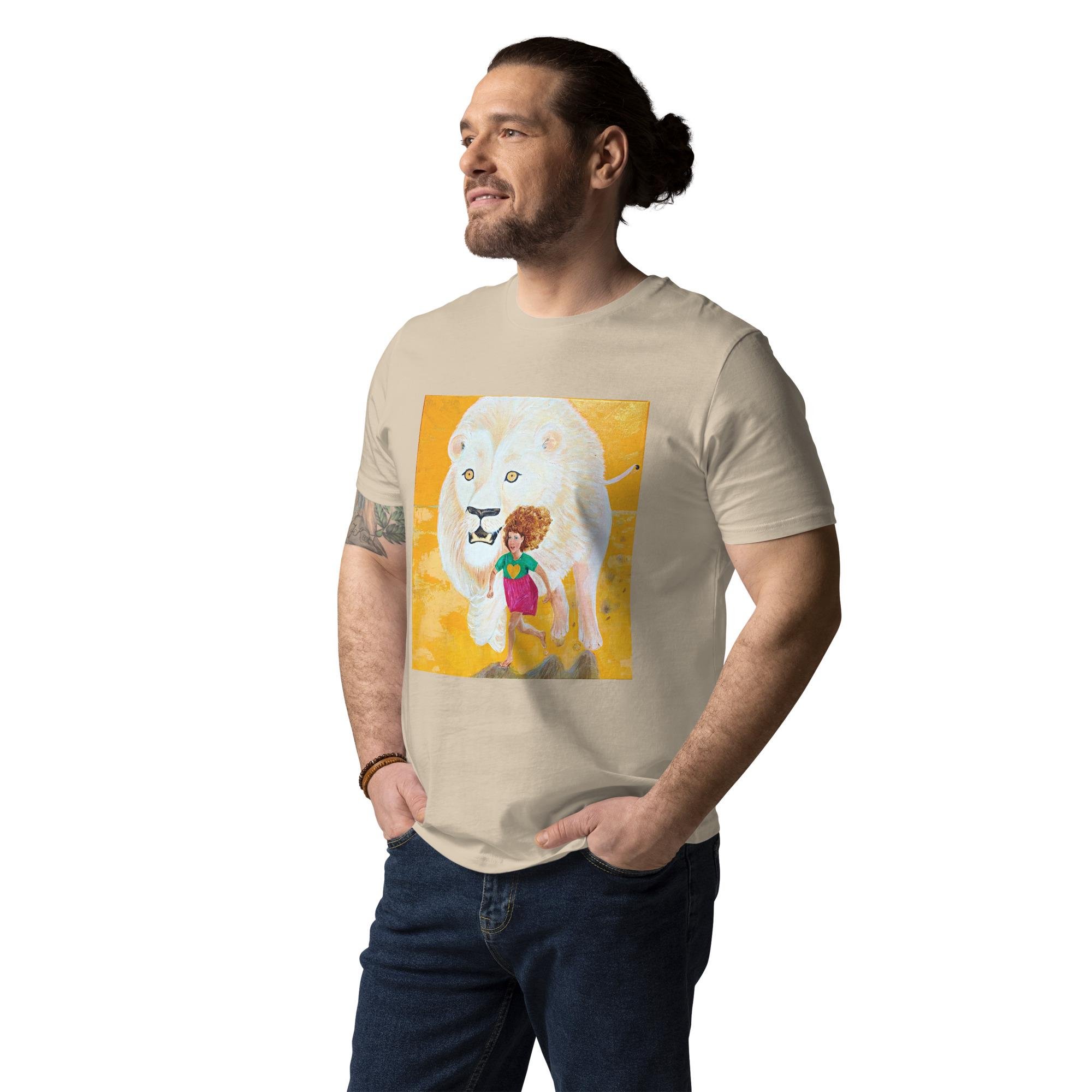 https://i.etsystatic.com/53387139/r/il/6e4e48/6295549461/il_fullxfull.6295549461_rbql.jpg