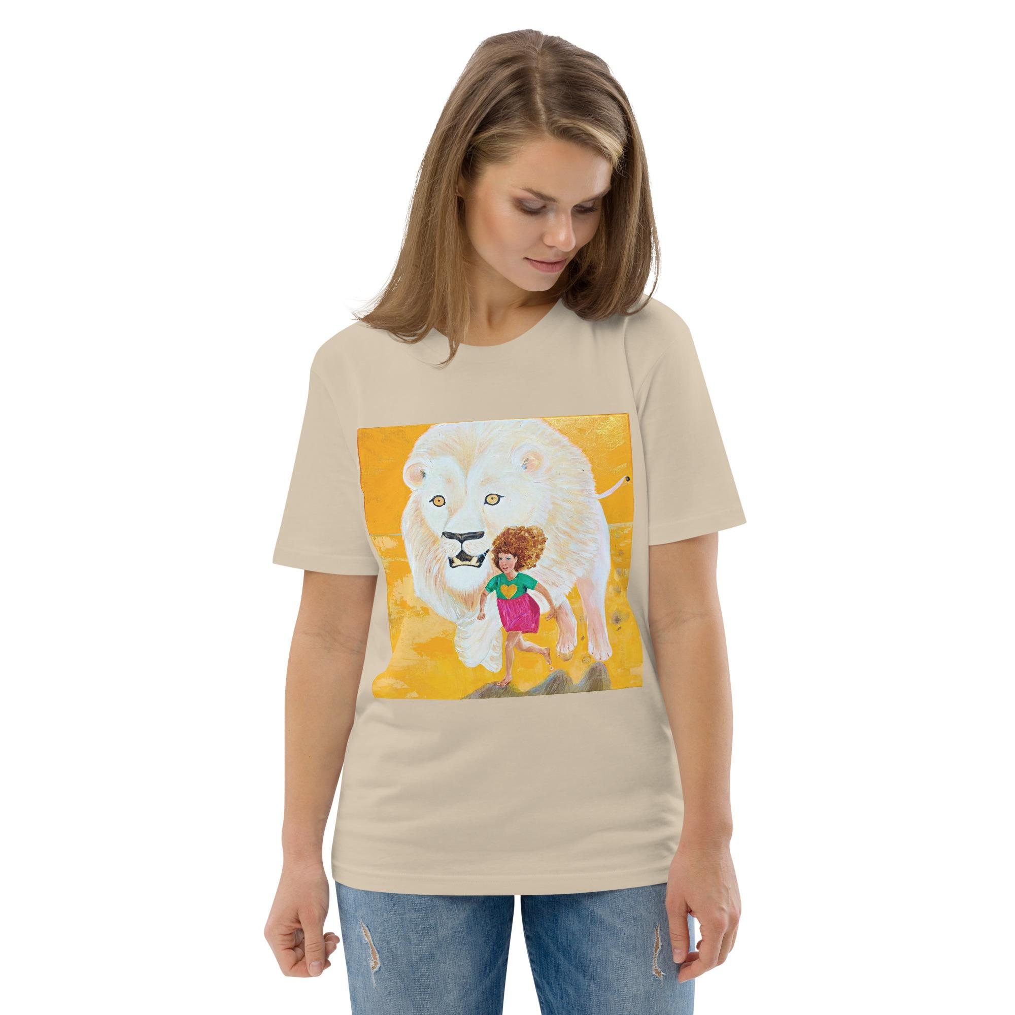 https://i.etsystatic.com/53387139/r/il/032285/6295549501/il_fullxfull.6295549501_i9z0.jpg