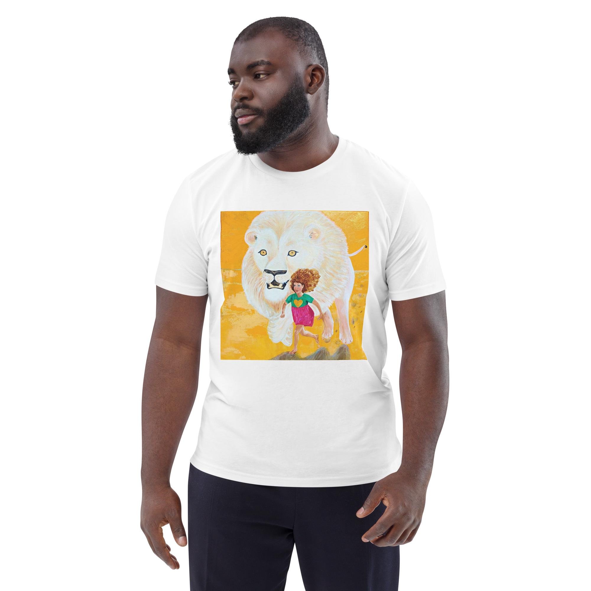 https://i.etsystatic.com/53387139/r/il/57f273/6247498314/il_fullxfull.6247498314_p5yn.jpg