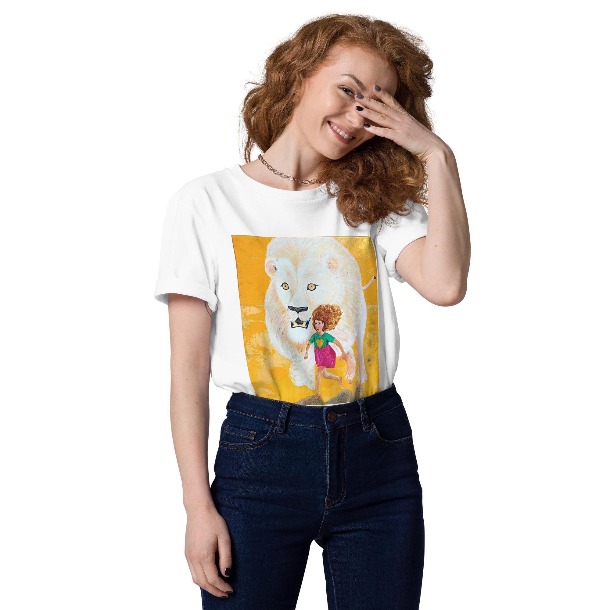 https://i.etsystatic.com/53387139/r/il/80b3f4/6247498374/il_fullxfull.6247498374_tw88.jpg