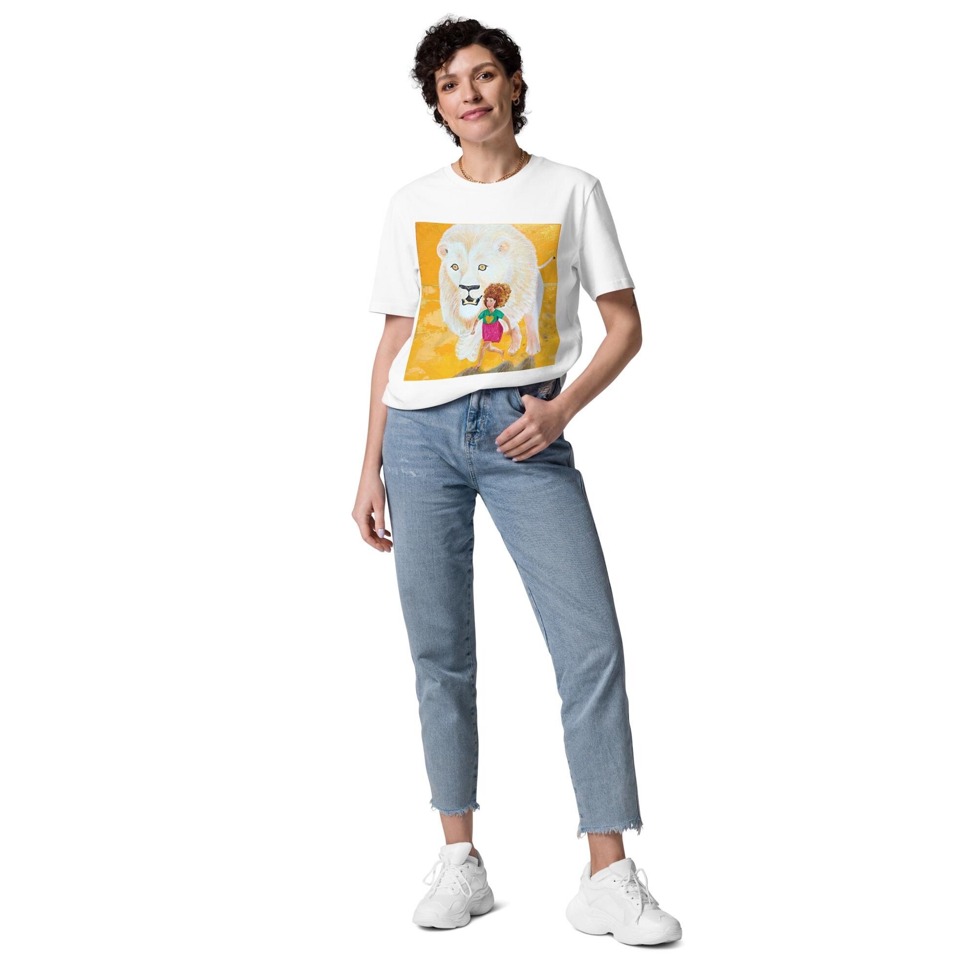 https://i.etsystatic.com/53387139/r/il/581f20/6295549645/il_fullxfull.6295549645_9ote.jpg