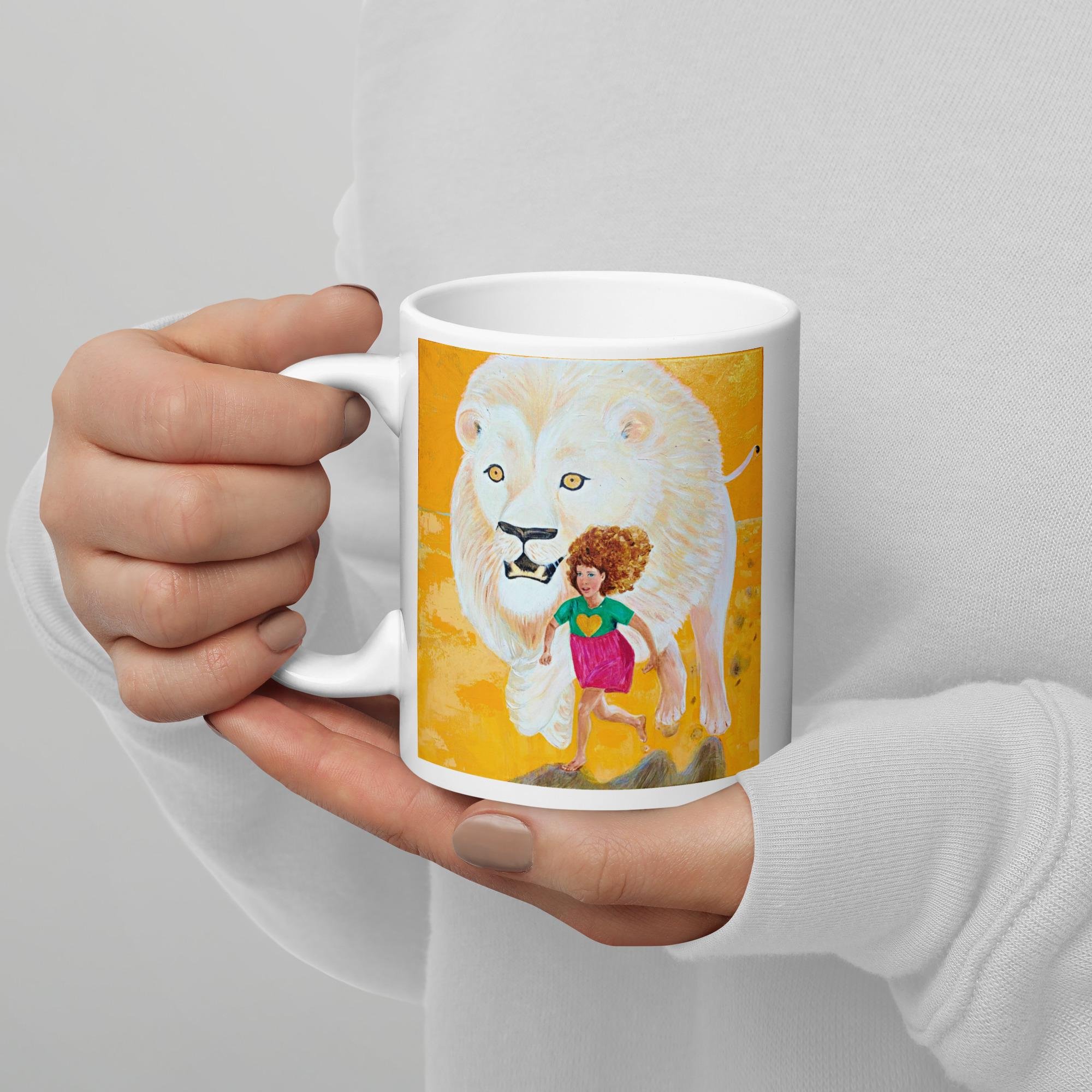 https://i.etsystatic.com/53387139/r/il/9d83c0/6247061824/il_fullxfull.6247061824_aqf6.jpg