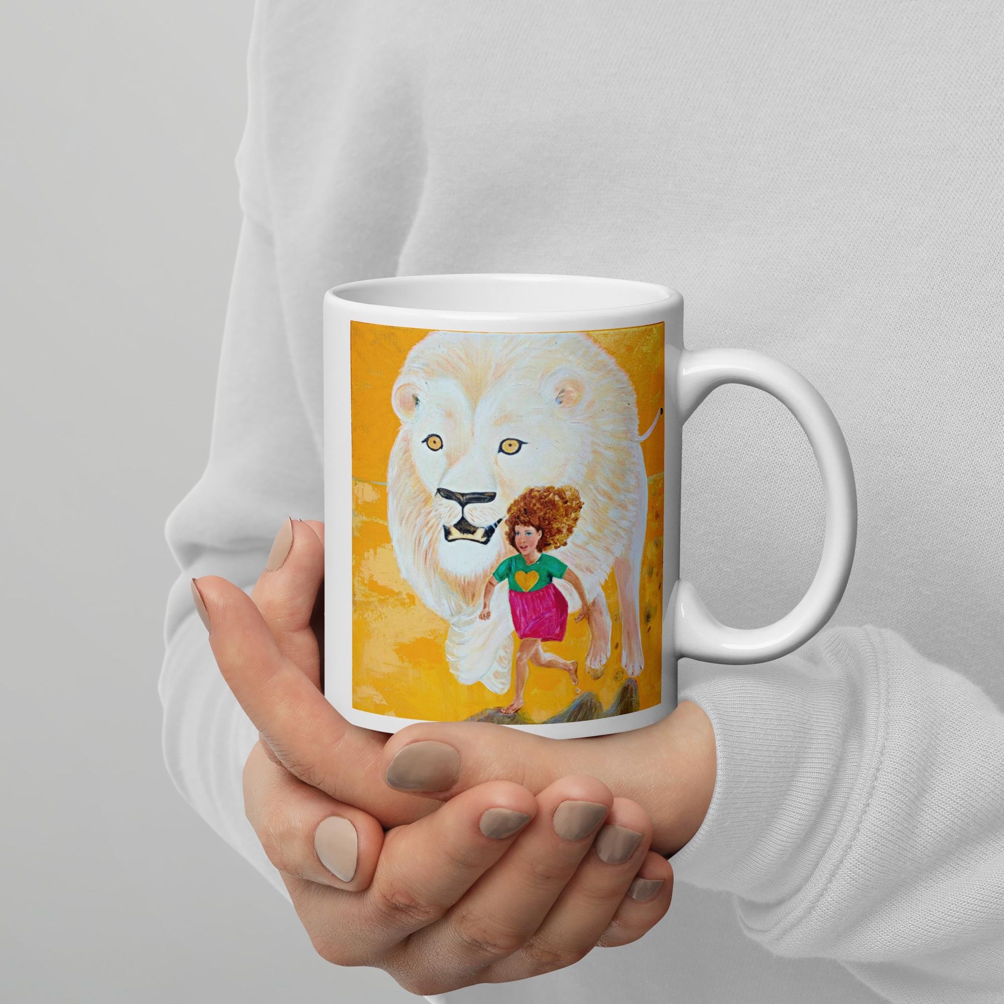 https://i.etsystatic.com/53387139/r/il/741f2f/6295114129/il_fullxfull.6295114129_cbh3.jpg