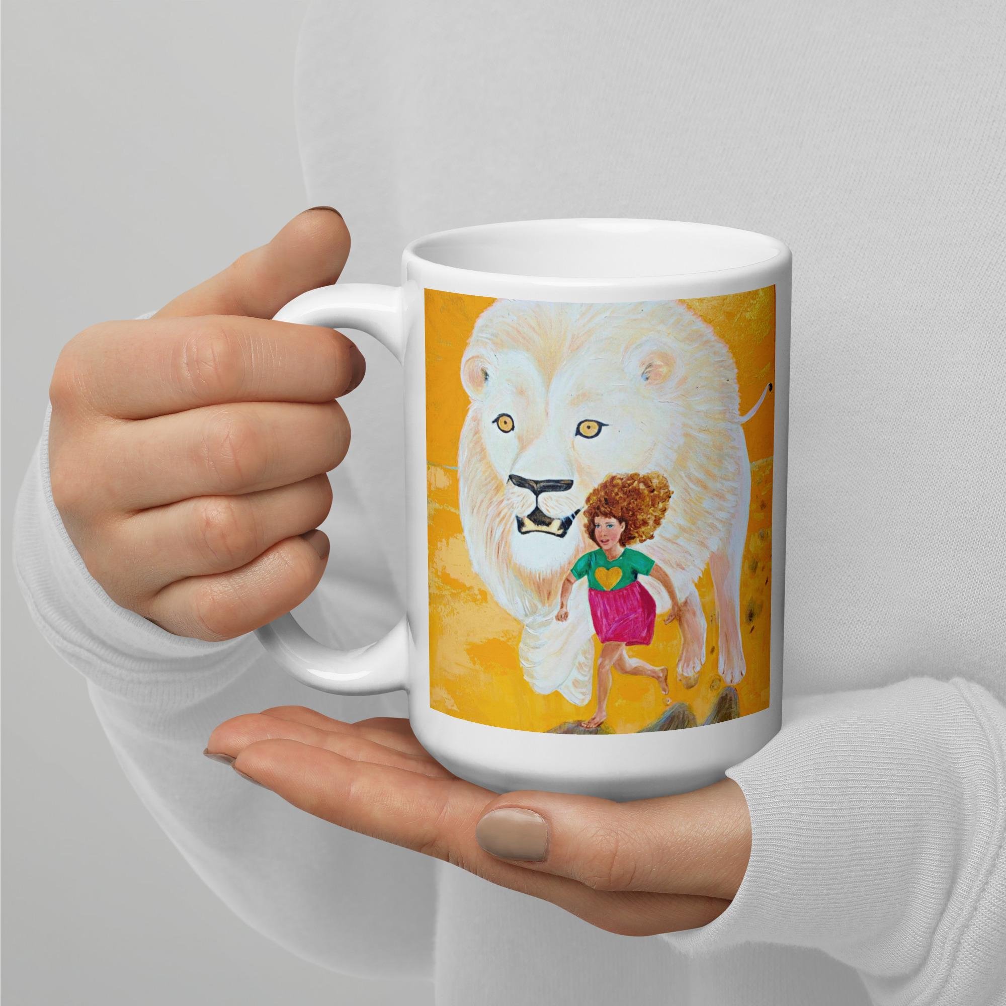 https://i.etsystatic.com/53387139/r/il/96056e/6295114169/il_fullxfull.6295114169_4z26.jpg