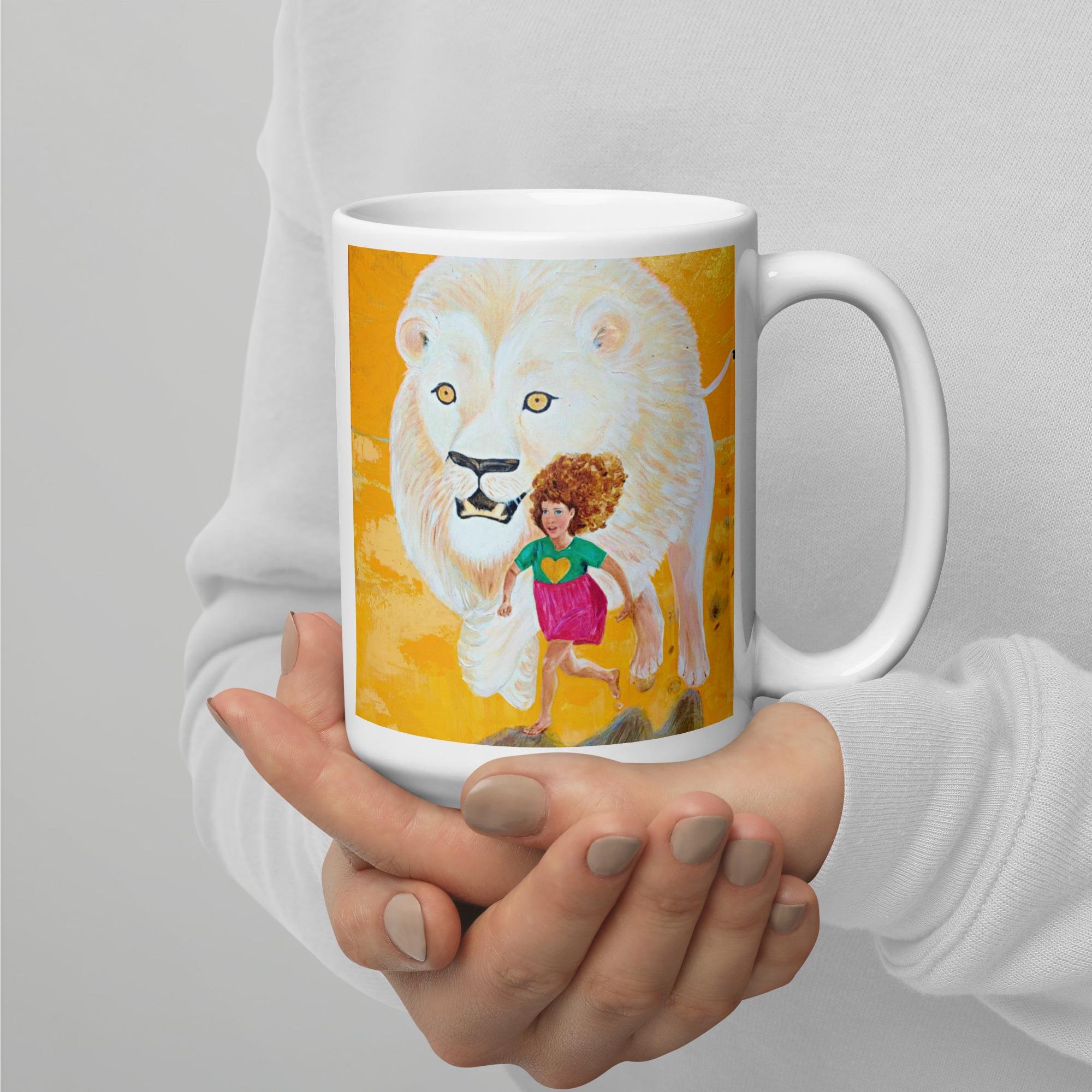 https://i.etsystatic.com/53387139/r/il/95ca0c/6295114199/il_fullxfull.6295114199_l4zo.jpg