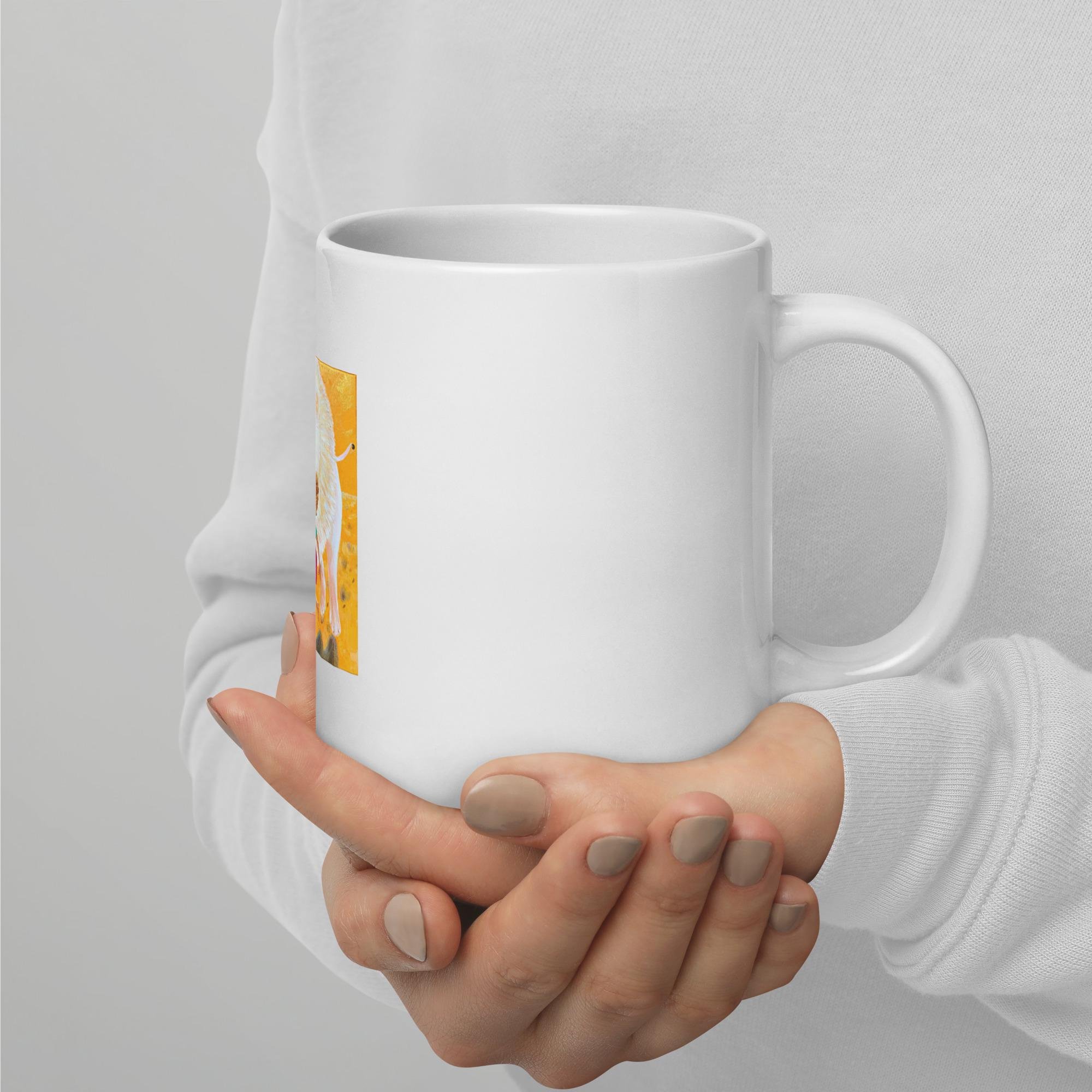 https://i.etsystatic.com/53387139/r/il/d0dec7/6295114265/il_fullxfull.6295114265_17o4.jpg