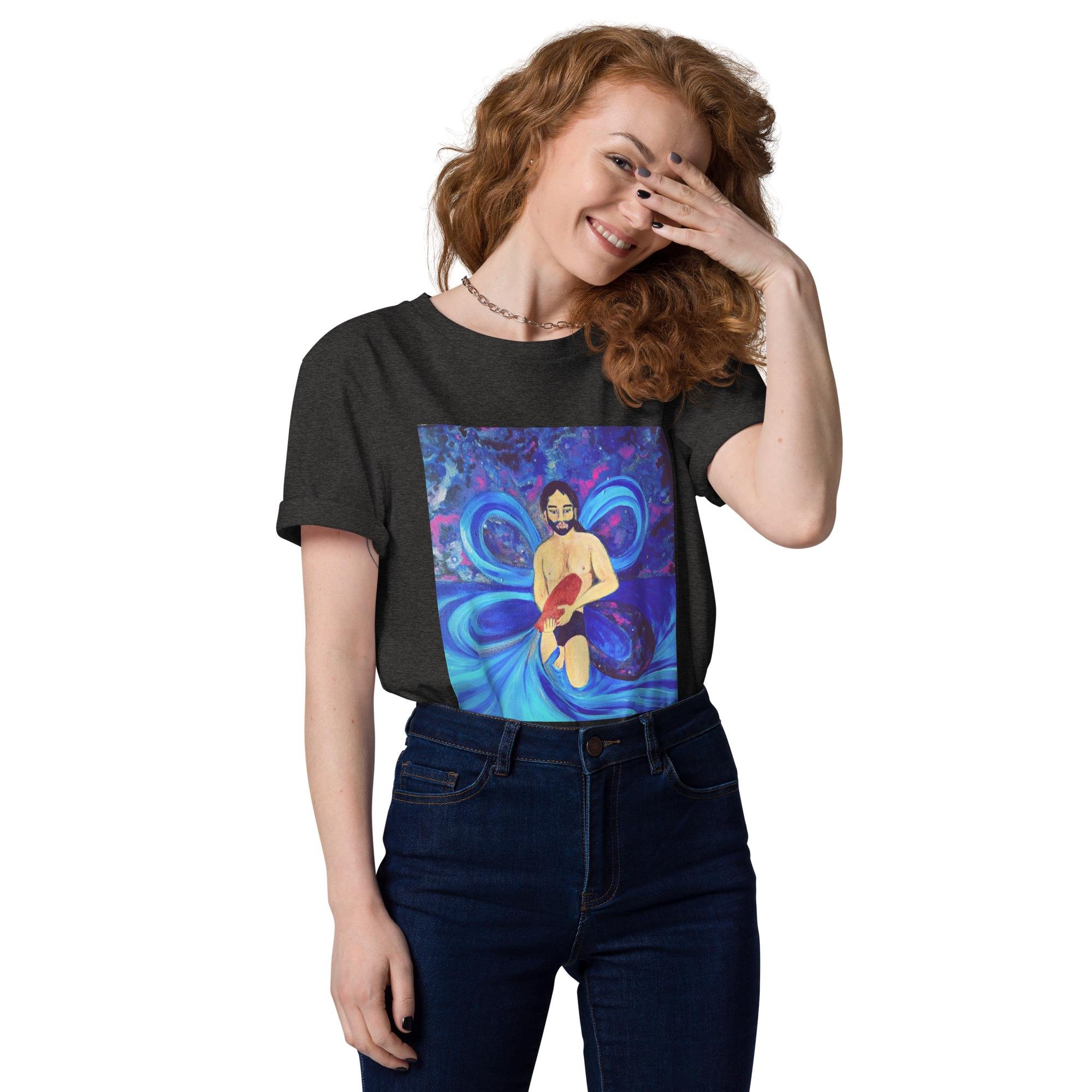 https://i.etsystatic.com/53387139/r/il/73f7f0/6247045686/il_fullxfull.6247045686_tapi.jpg