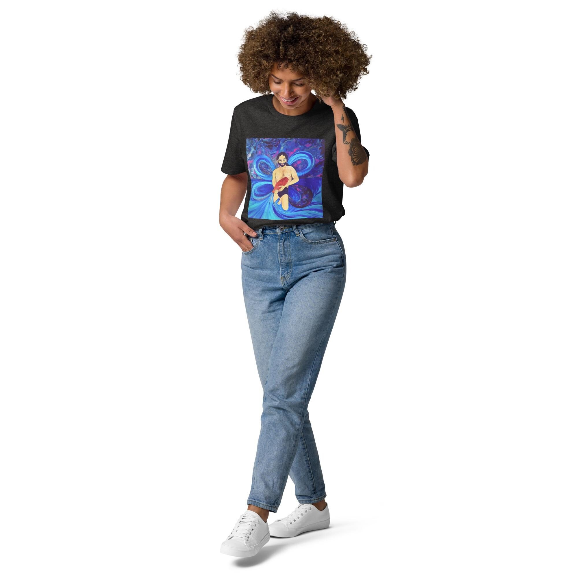 https://i.etsystatic.com/53387139/r/il/f46ba3/6247045740/il_fullxfull.6247045740_s428.jpg