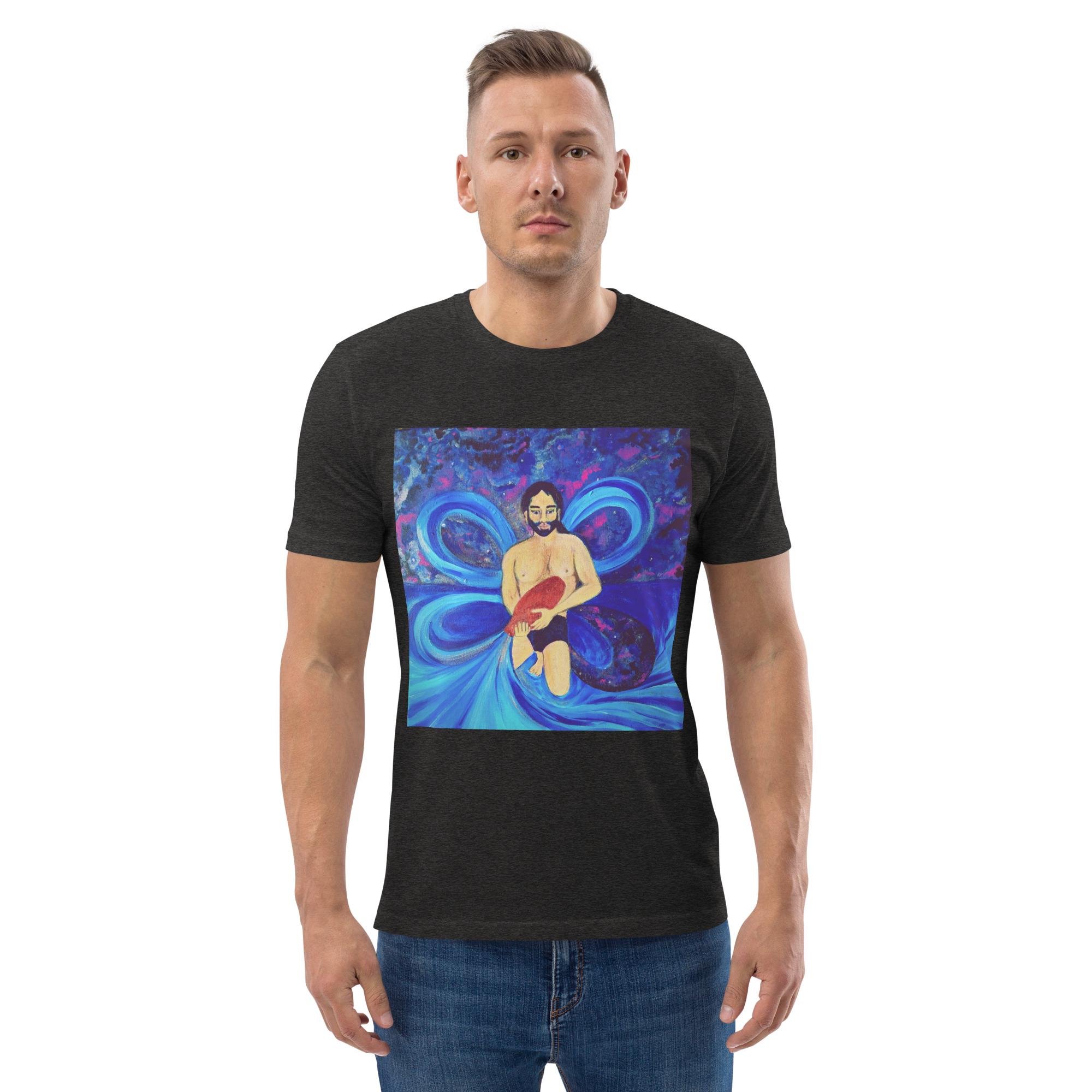 https://i.etsystatic.com/53387139/r/il/8f6133/6247045792/il_fullxfull.6247045792_js0q.jpg