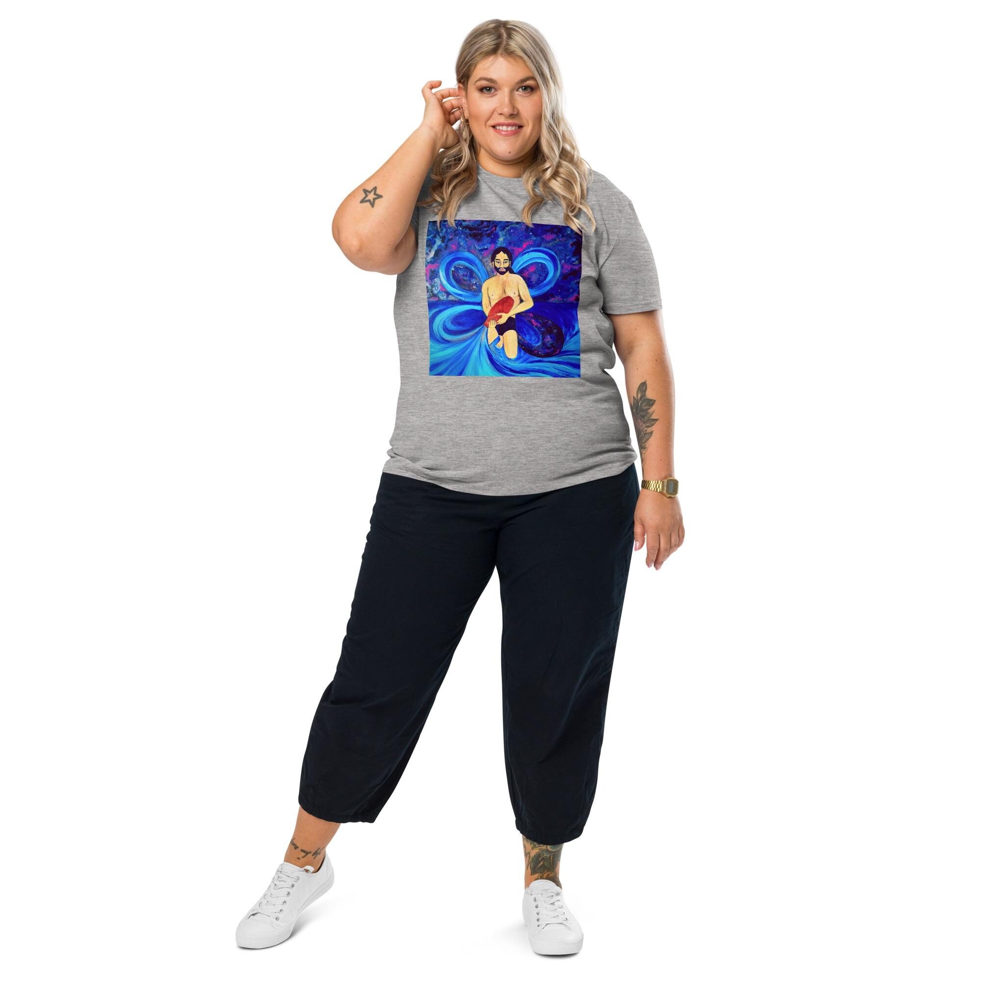https://i.etsystatic.com/53387139/r/il/24ef34/6247045820/il_fullxfull.6247045820_c3uc.jpg