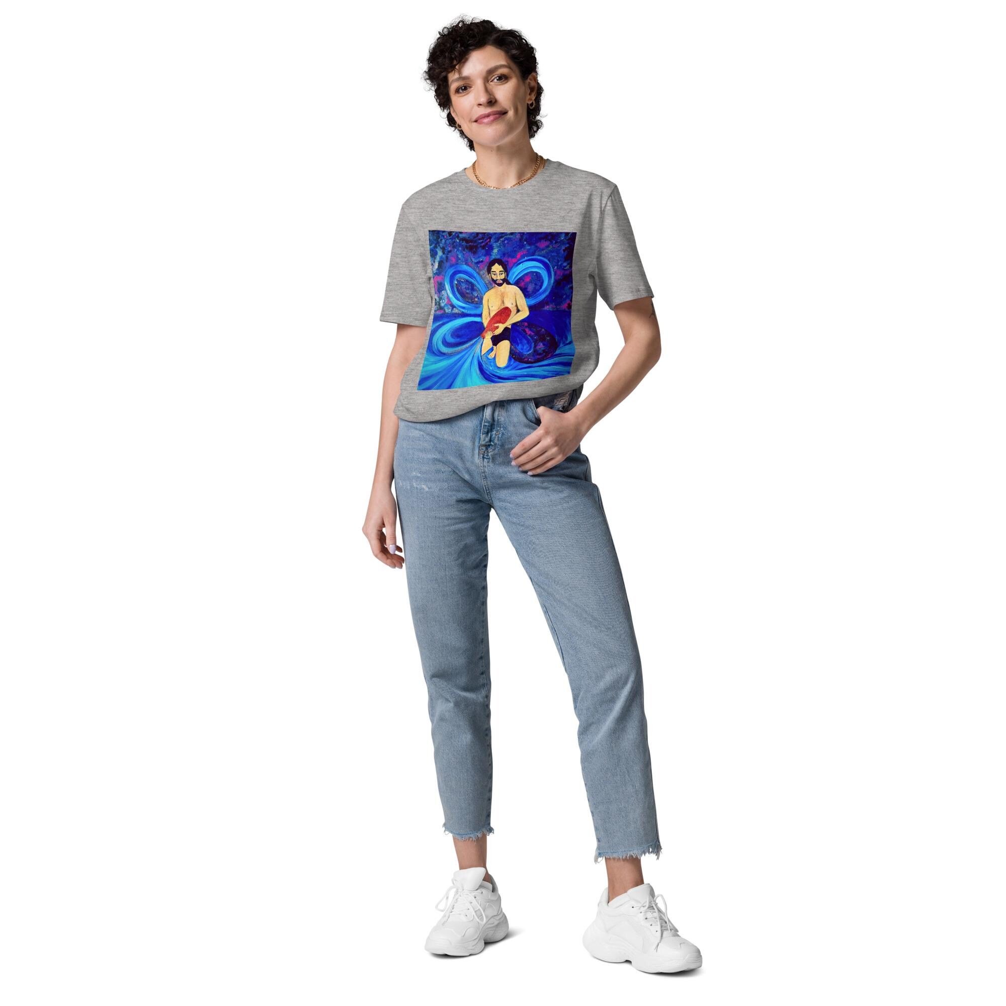https://i.etsystatic.com/53387139/r/il/52d044/6247045870/il_fullxfull.6247045870_3bbz.jpg