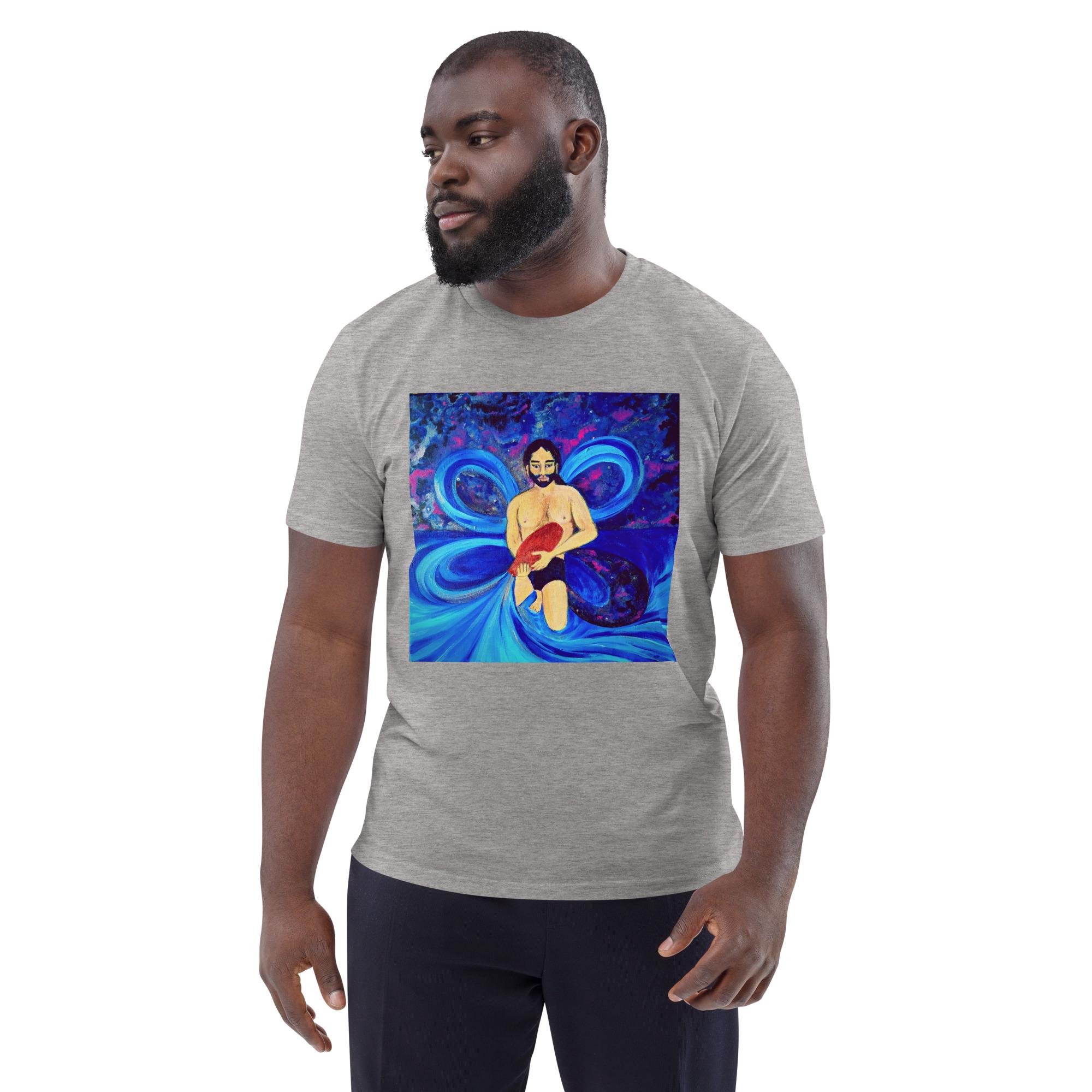 https://i.etsystatic.com/53387139/r/il/121d27/6247045922/il_fullxfull.6247045922_ocs4.jpg