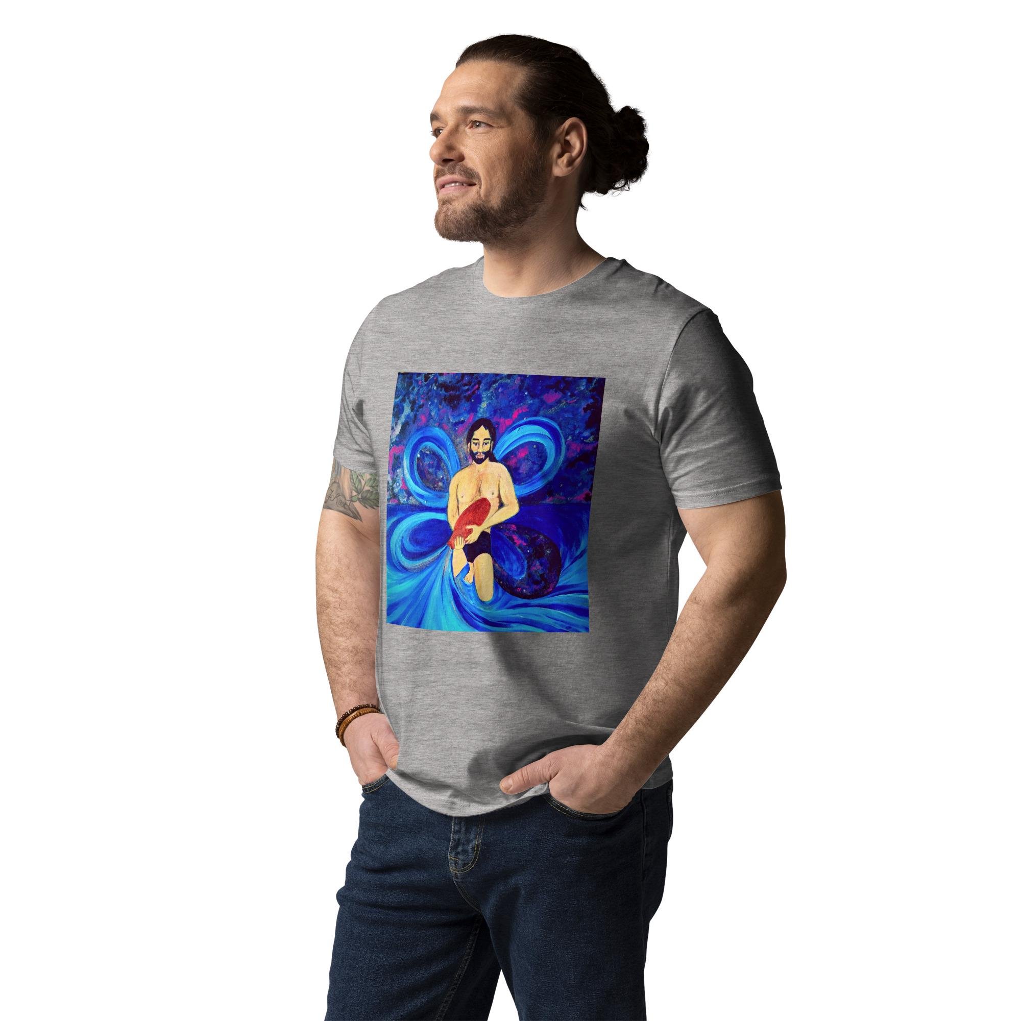 https://i.etsystatic.com/53387139/r/il/7925f7/6247045946/il_fullxfull.6247045946_q3ee.jpg