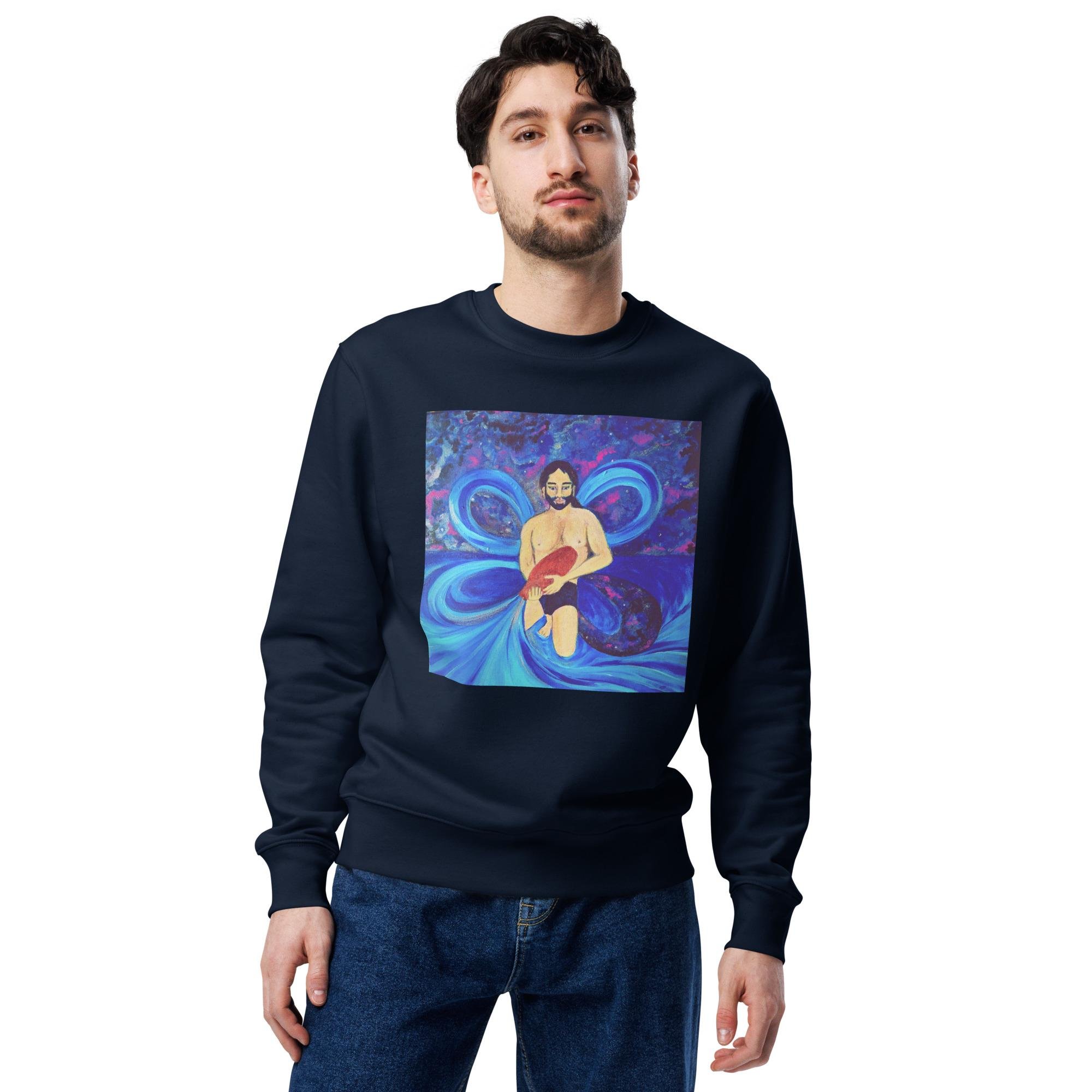 https://i.etsystatic.com/53387139/r/il/d373f1/6247035756/il_fullxfull.6247035756_s1kl.jpg