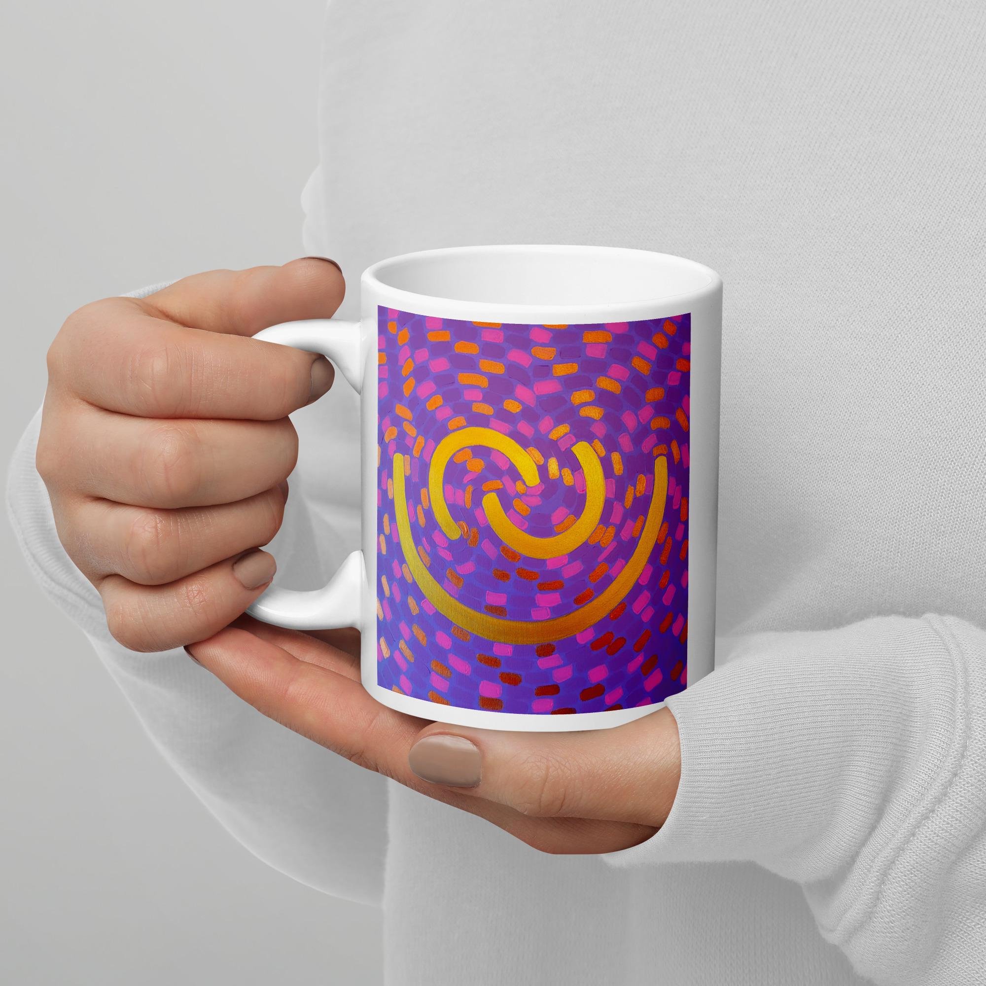 https://i.etsystatic.com/53387139/r/il/b456ec/6247025510/il_fullxfull.6247025510_cftg.jpg