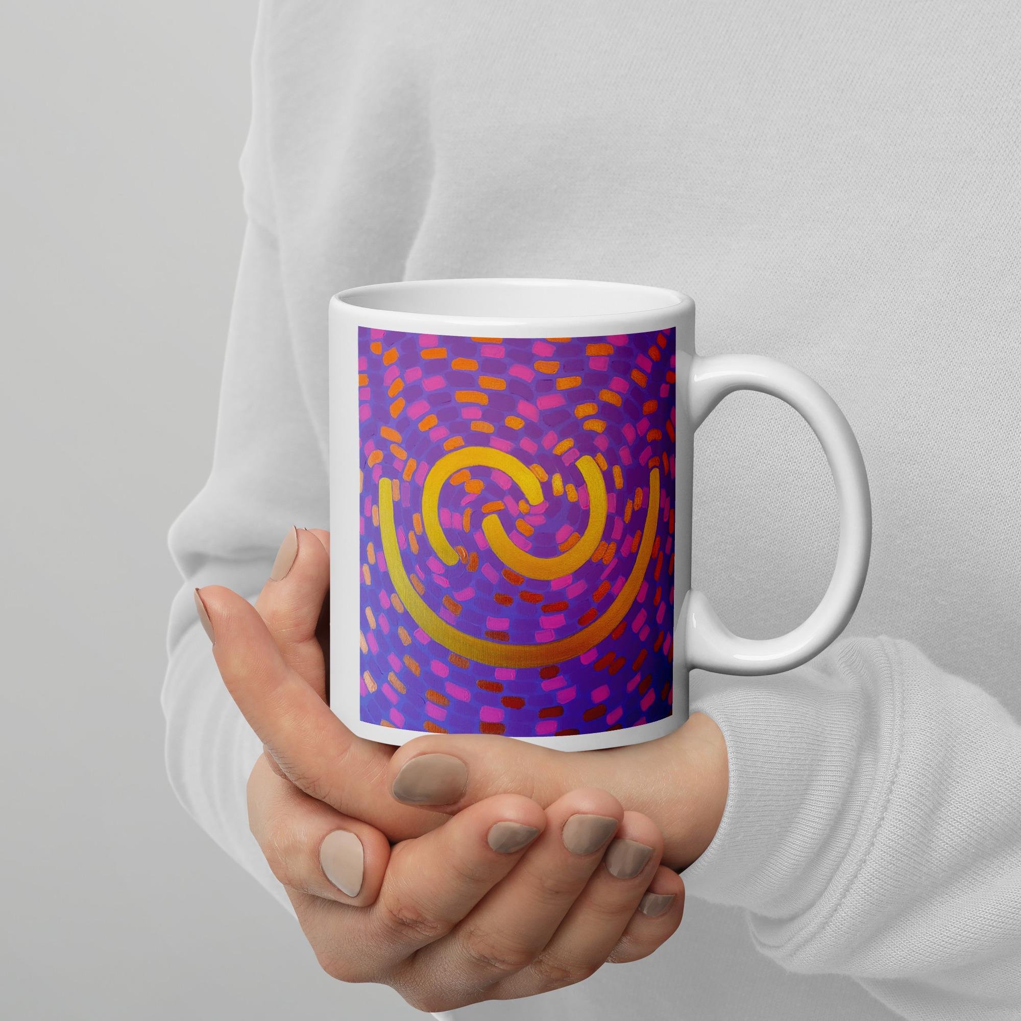 https://i.etsystatic.com/53387139/r/il/b62d69/6247025524/il_fullxfull.6247025524_re8y.jpg