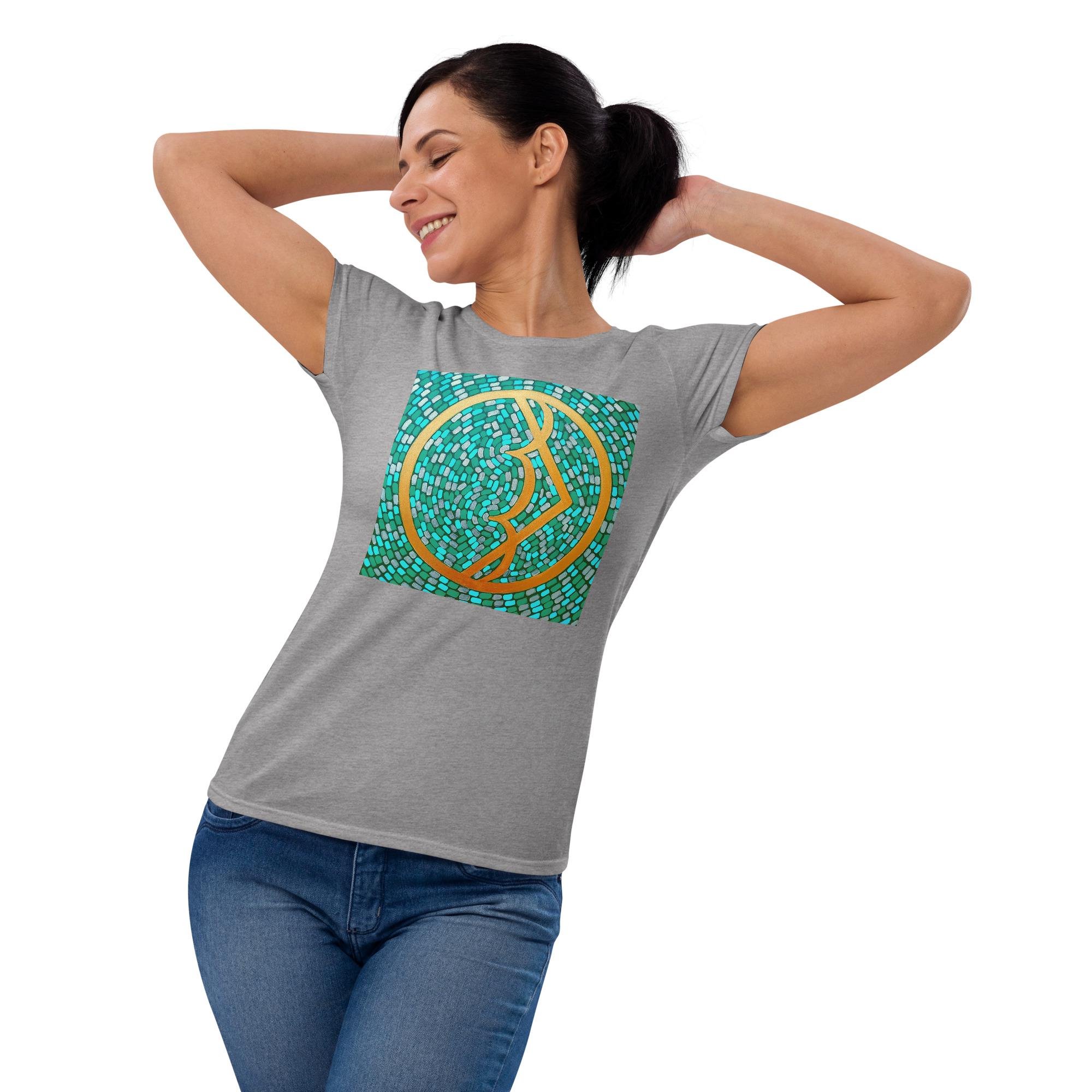 https://i.etsystatic.com/53387139/r/il/f7fe2b/6295050047/il_fullxfull.6295050047_n0em.jpg