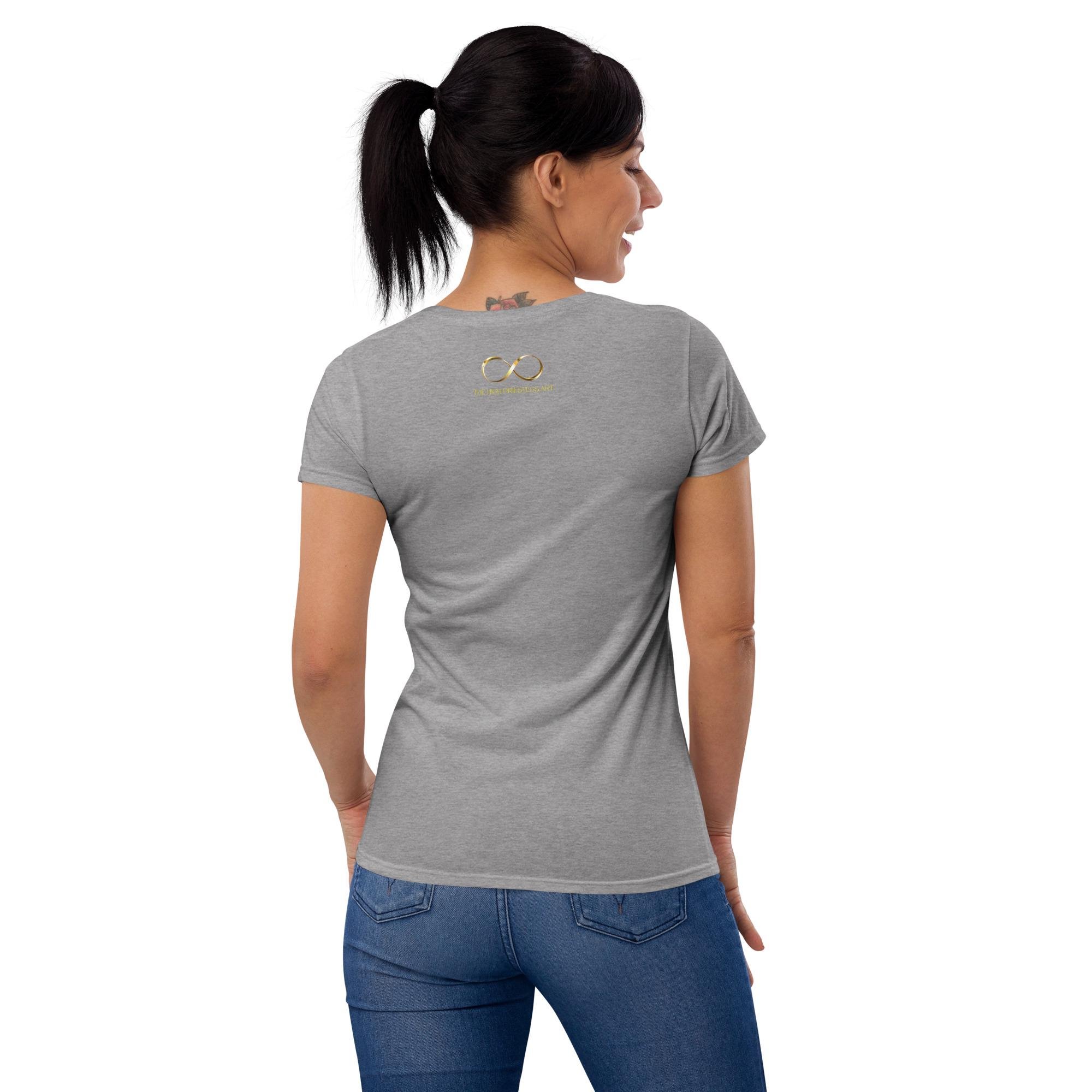 https://i.etsystatic.com/53387139/r/il/ee029d/6246998612/il_fullxfull.6246998612_dg7s.jpg