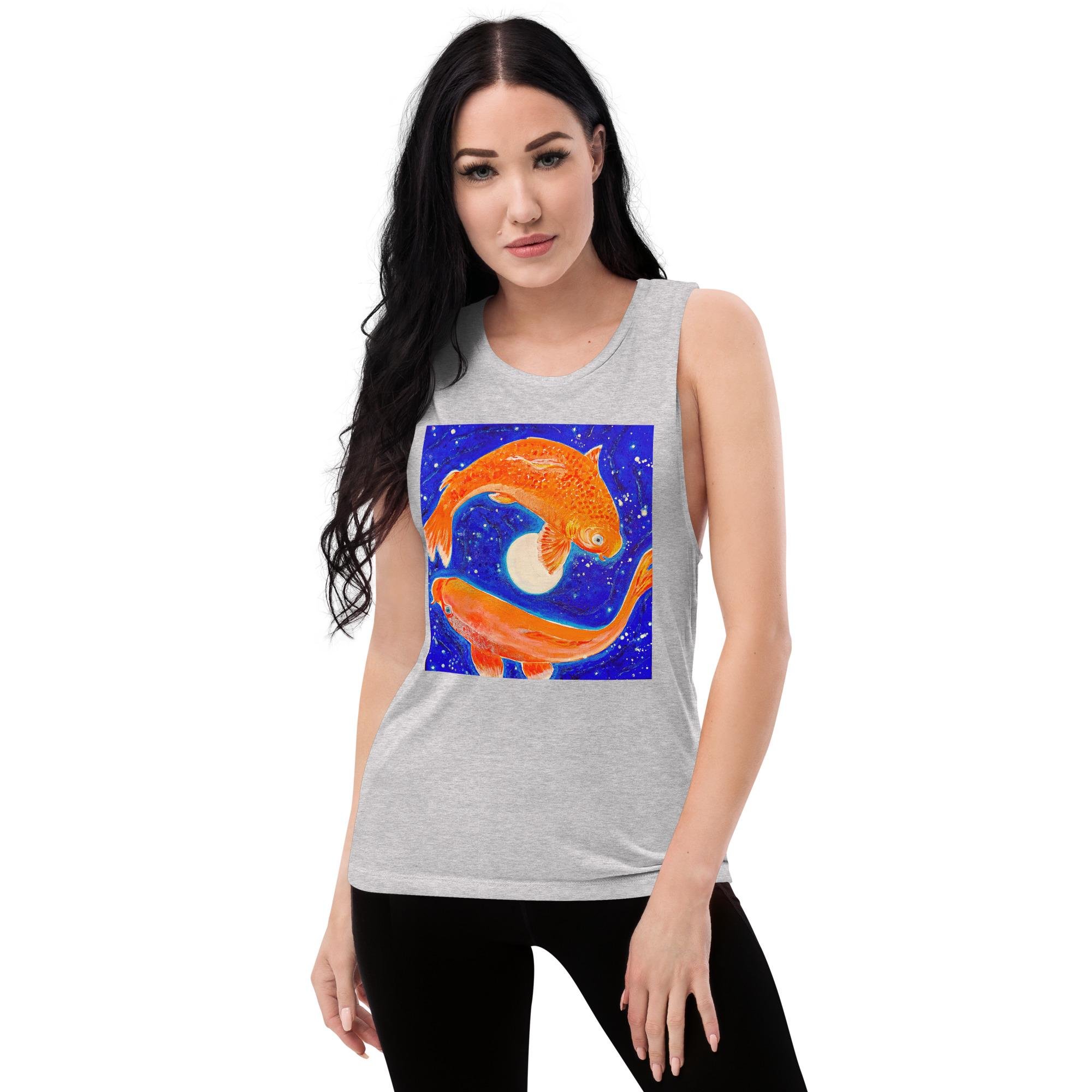https://i.etsystatic.com/53387139/r/il/4972ff/6246990344/il_fullxfull.6246990344_2ika.jpg