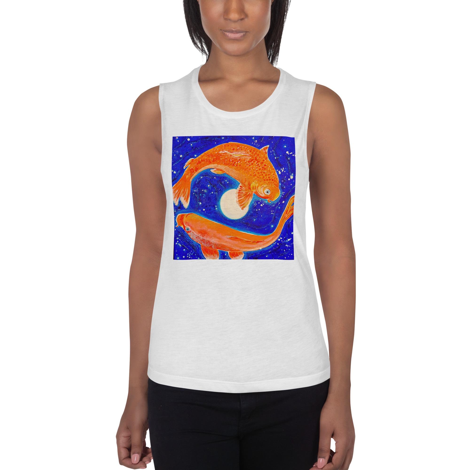 https://i.etsystatic.com/53387139/r/il/dac067/6246990418/il_fullxfull.6246990418_o9k7.jpg