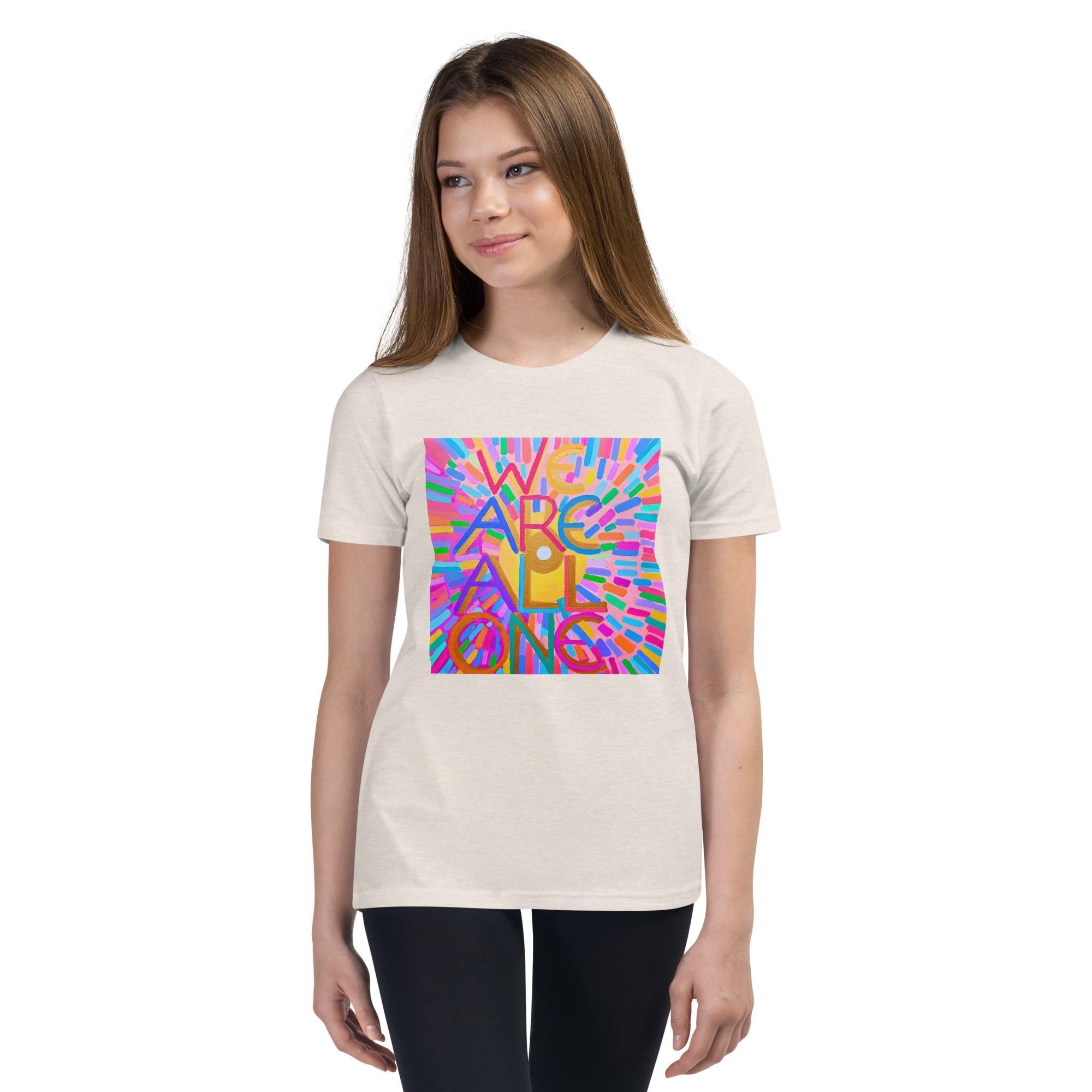 https://i.etsystatic.com/53387139/r/il/cf3c11/6246976674/il_fullxfull.6246976674_1aw4.jpg