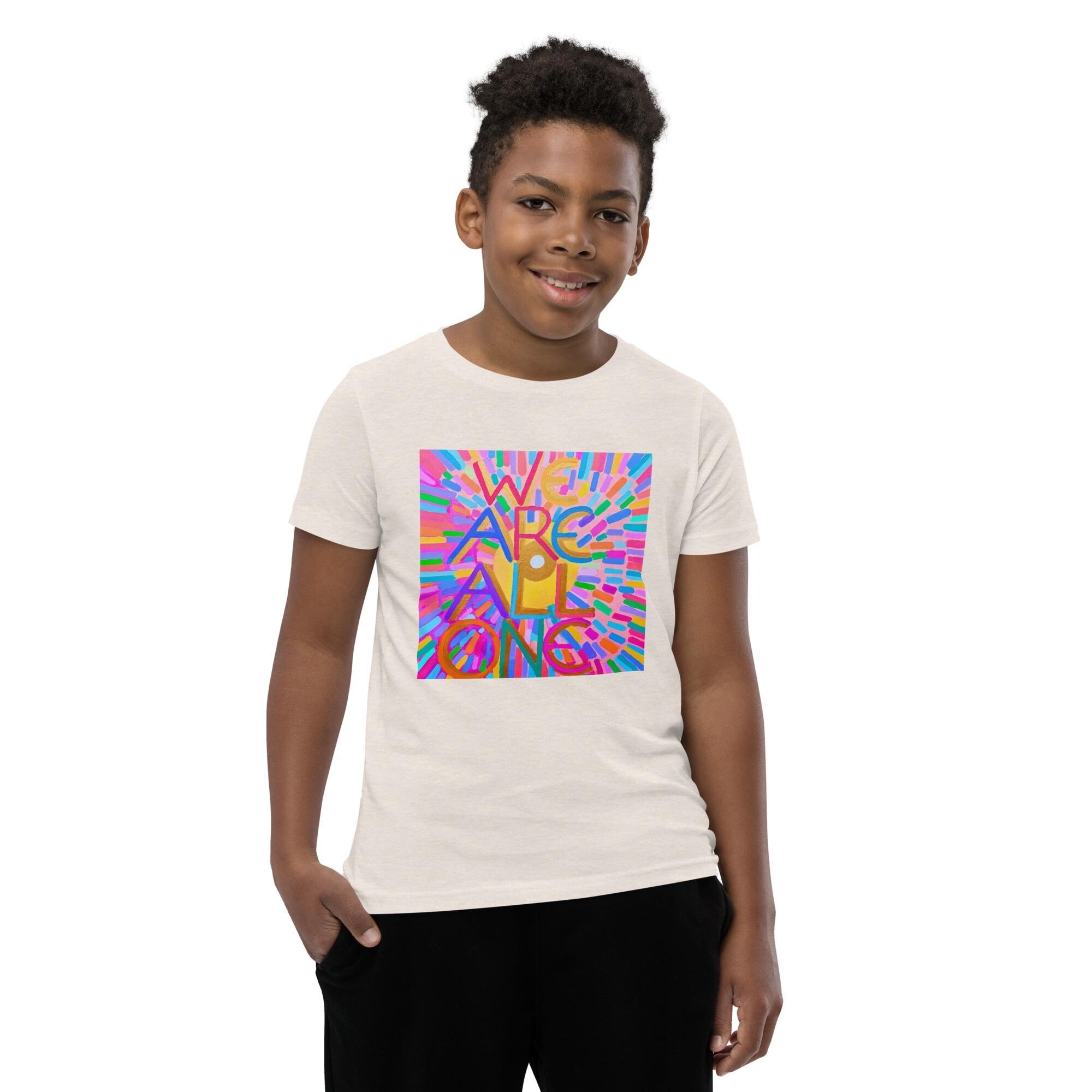 https://i.etsystatic.com/53387139/r/il/81b6bb/6295027883/il_fullxfull.6295027883_lnxv.jpg
