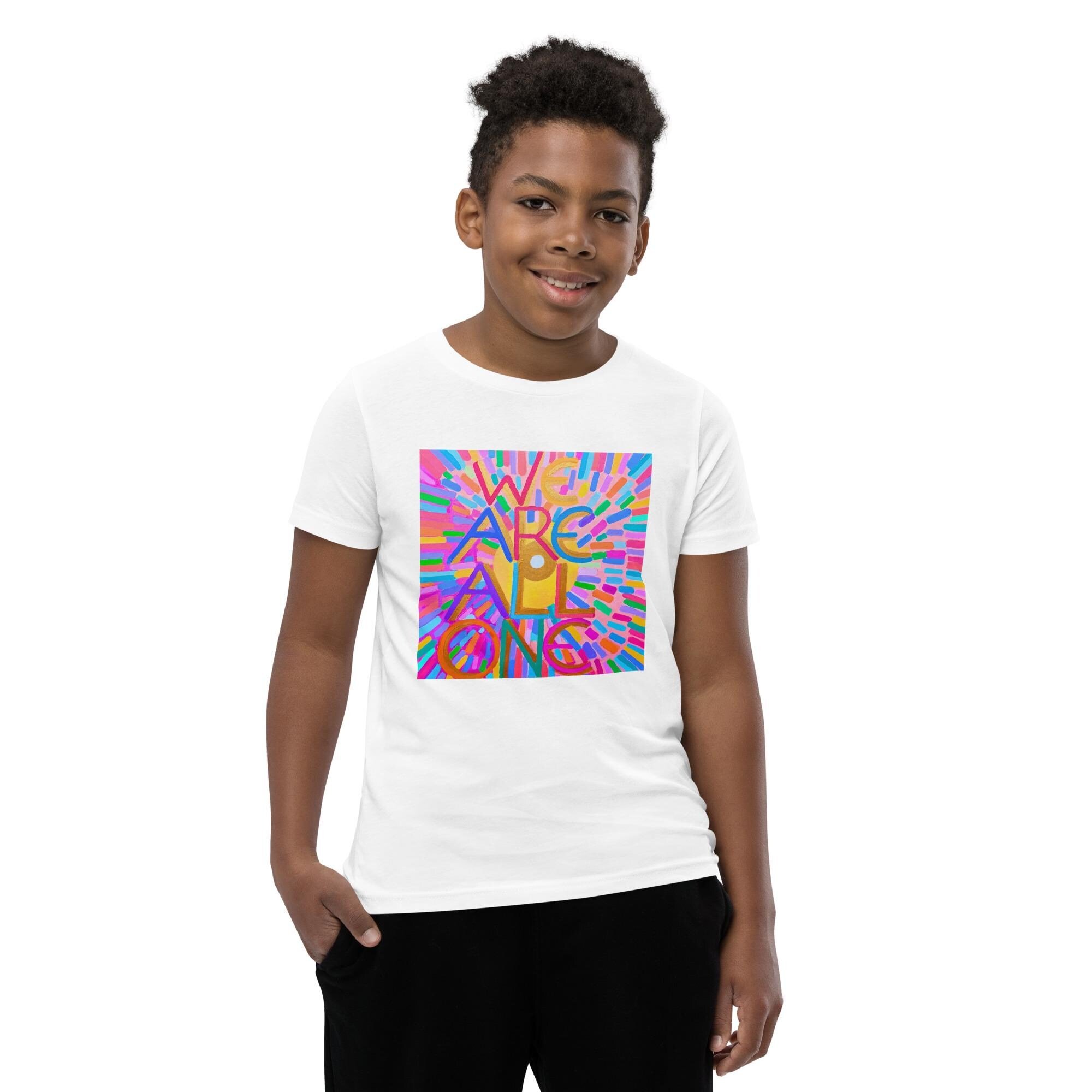 https://i.etsystatic.com/53387139/r/il/cf834b/6246976784/il_fullxfull.6246976784_dfz5.jpg