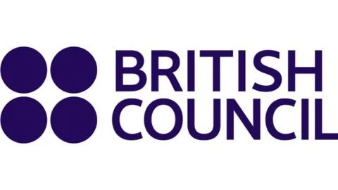 BC Logo.jpg