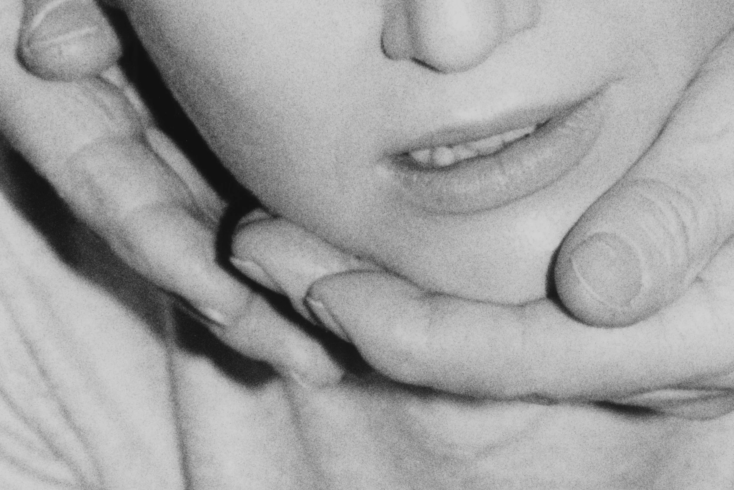 Joanna Piotrowska&nbsp;– A moment of darkness at noon&nbsp; 