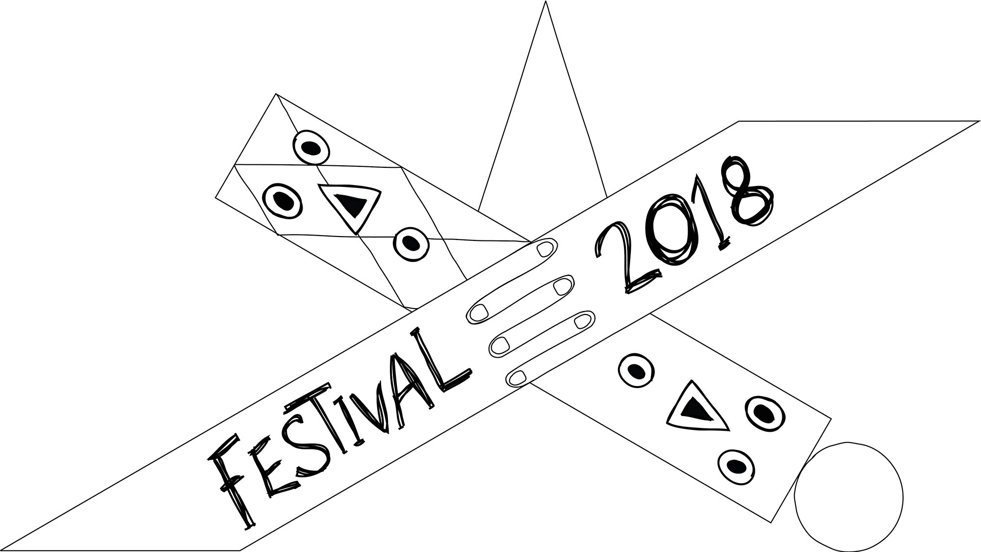 FESTIVAL 2018 - PRIMITIVE LOGO - CMYK.jpg
